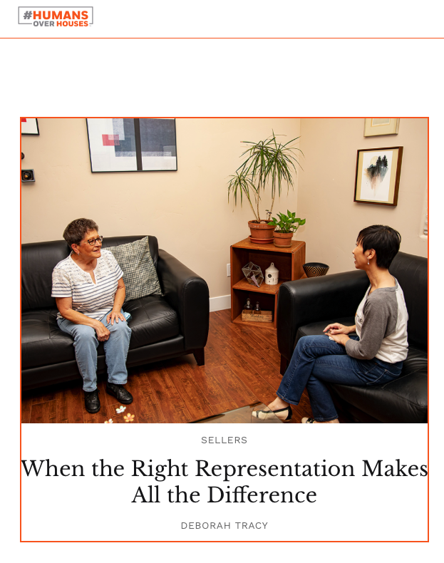 Screen Shot 2022-08-11 at 9.41.05 PM.png