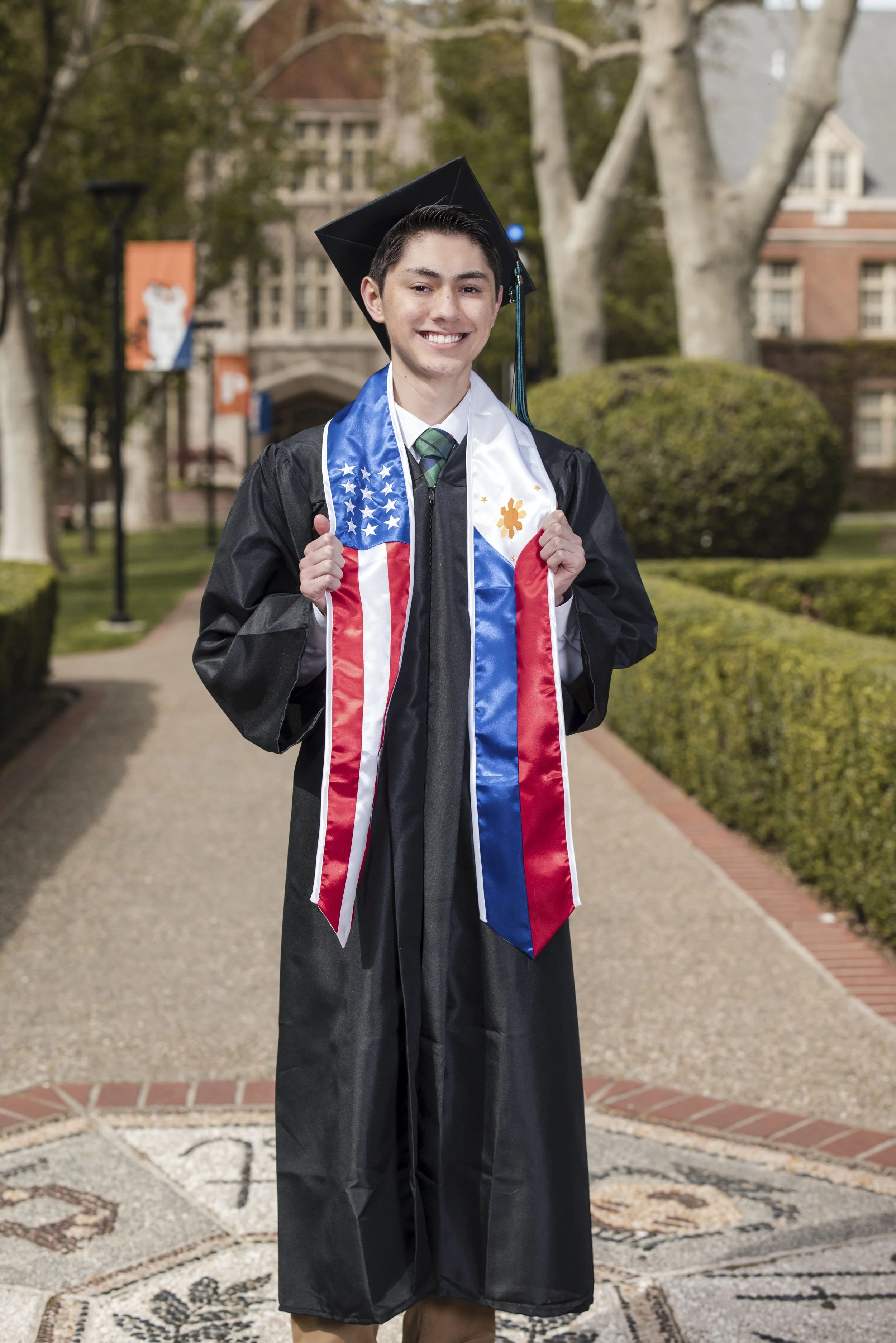 SeniorPortraits-41 .jpg