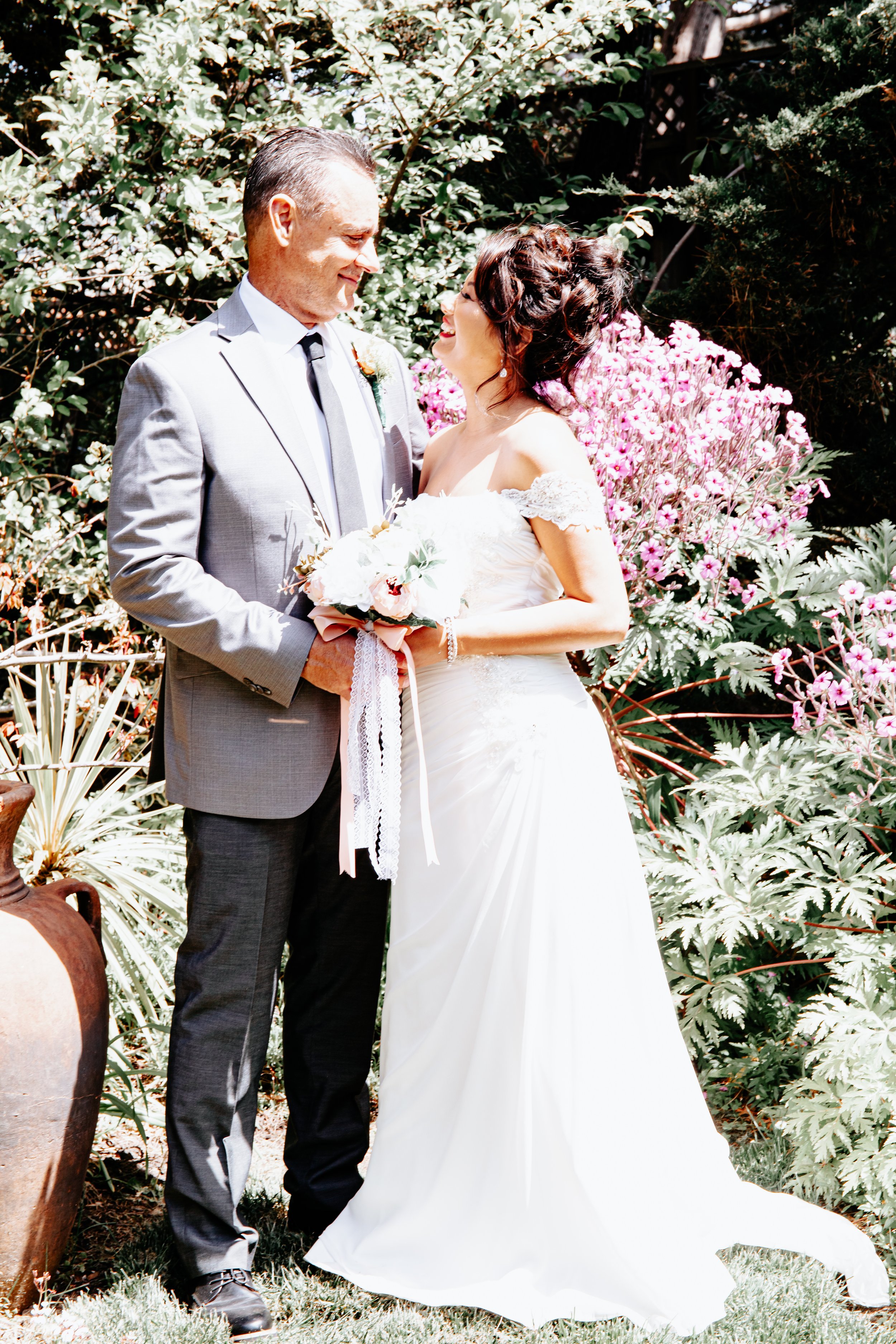 chanbory & Bobby-161.jpg