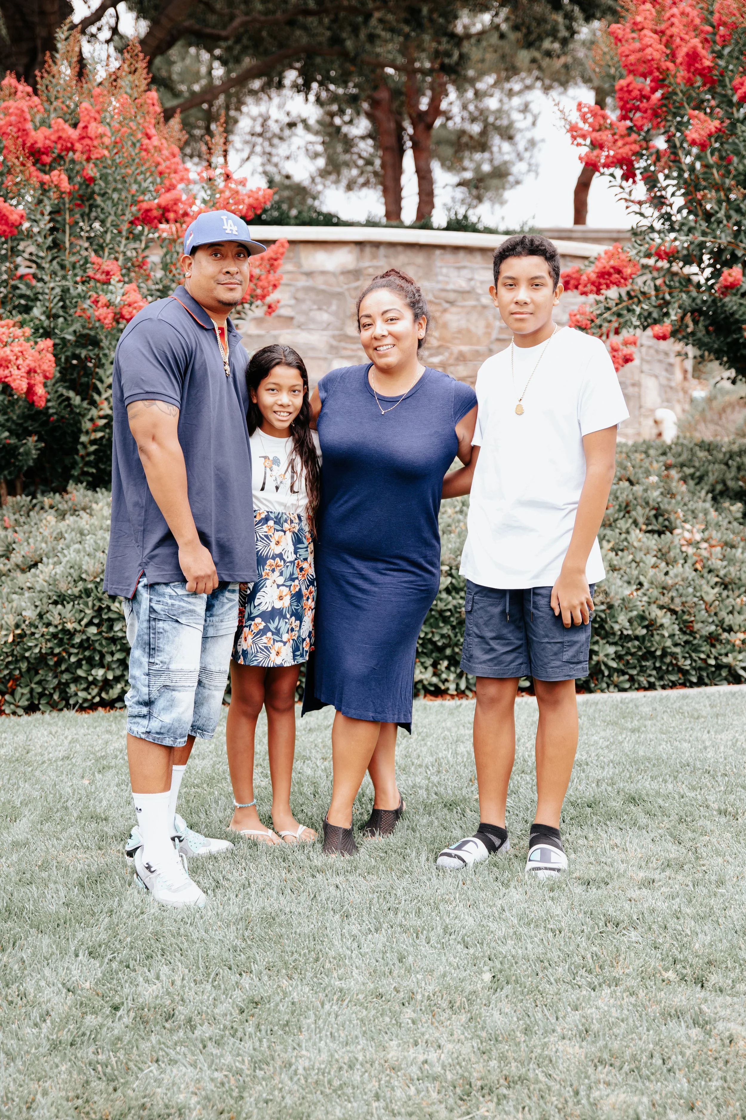 Alcantrafamily-84.jpg
