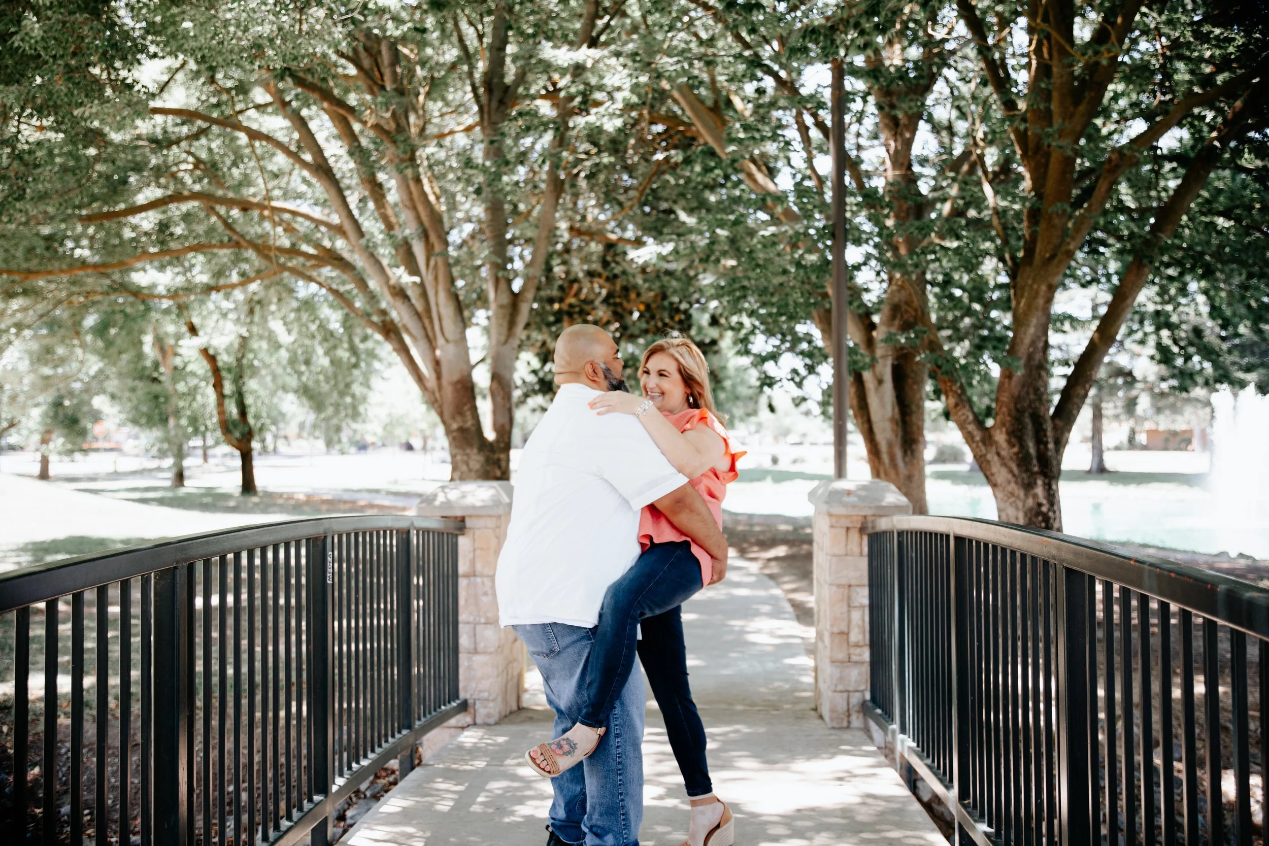 Flores Fam-57.jpg