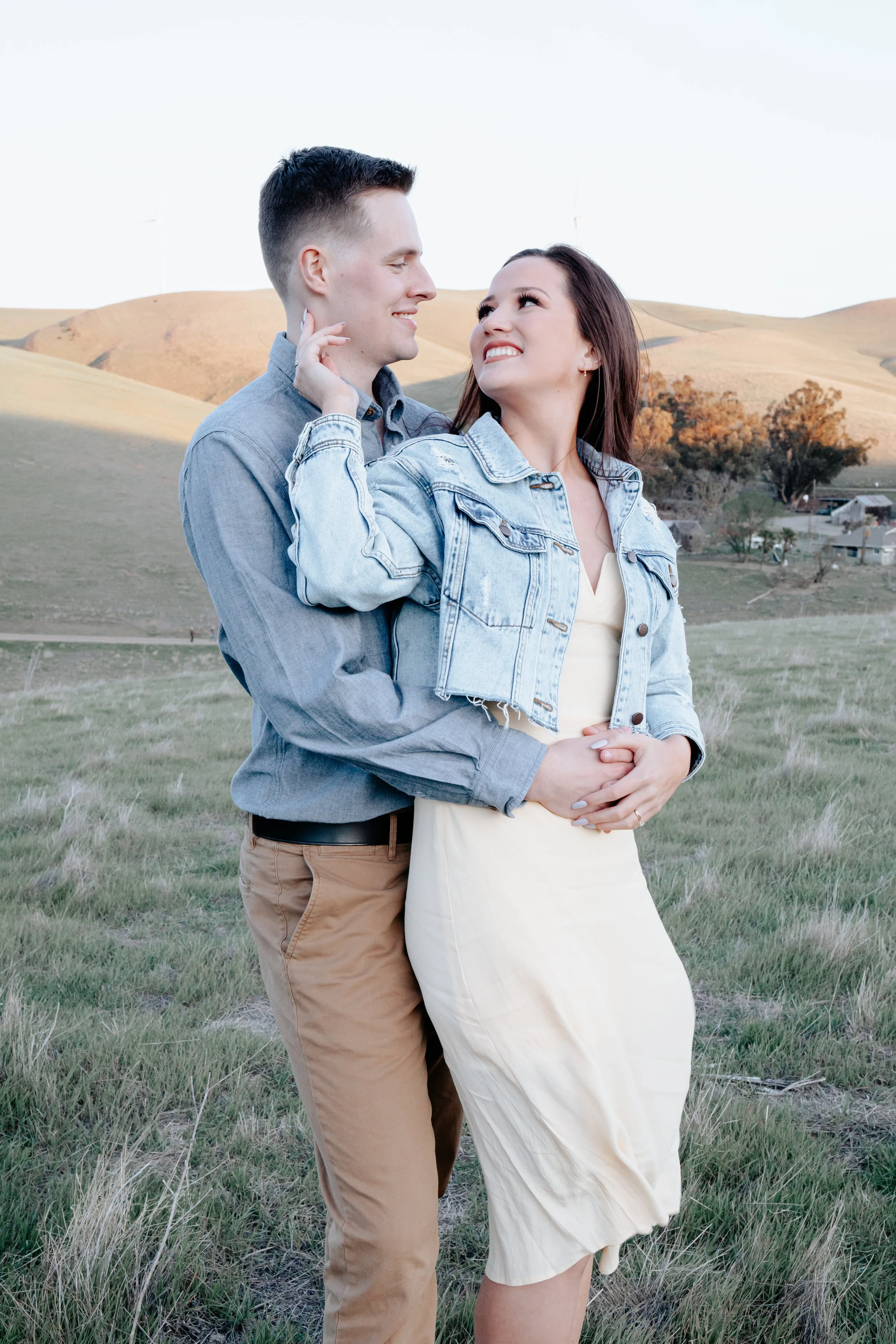 Couple-106.jpg