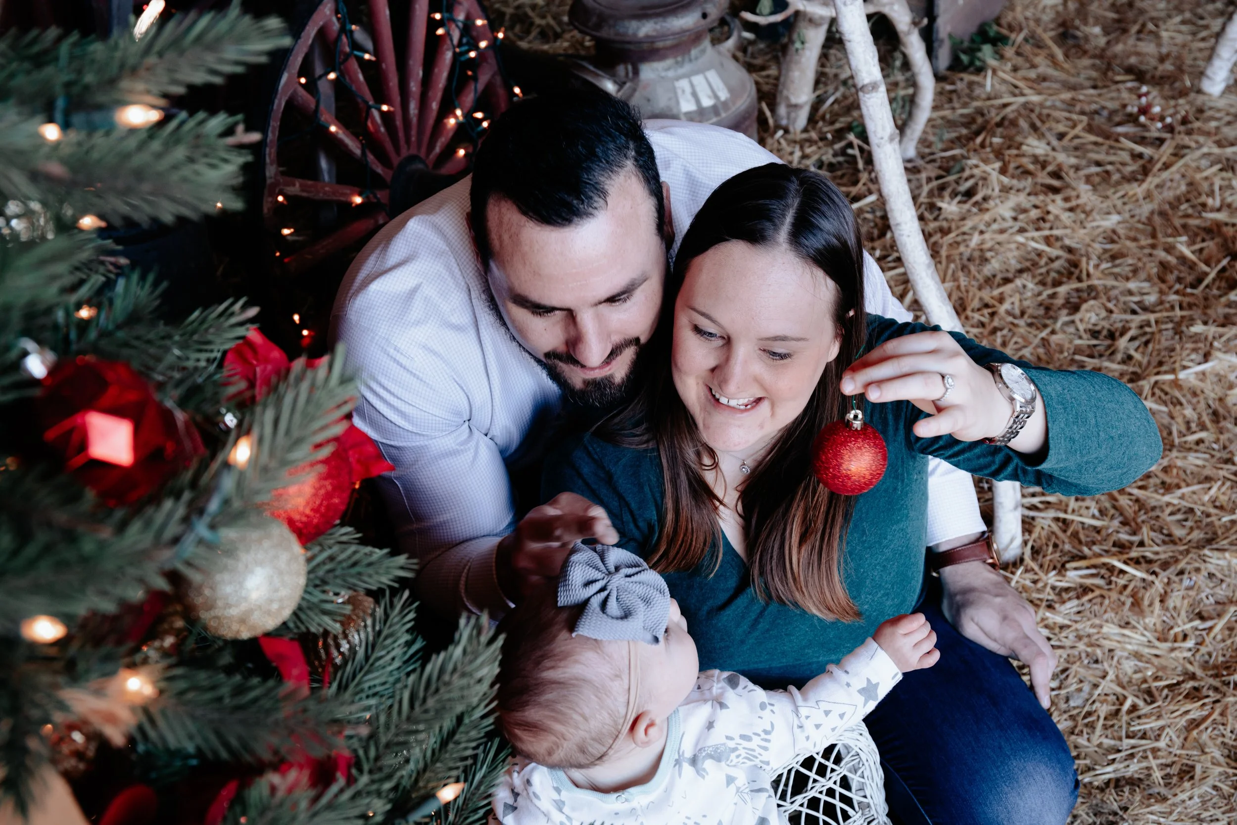 Sam's Family-176.jpg