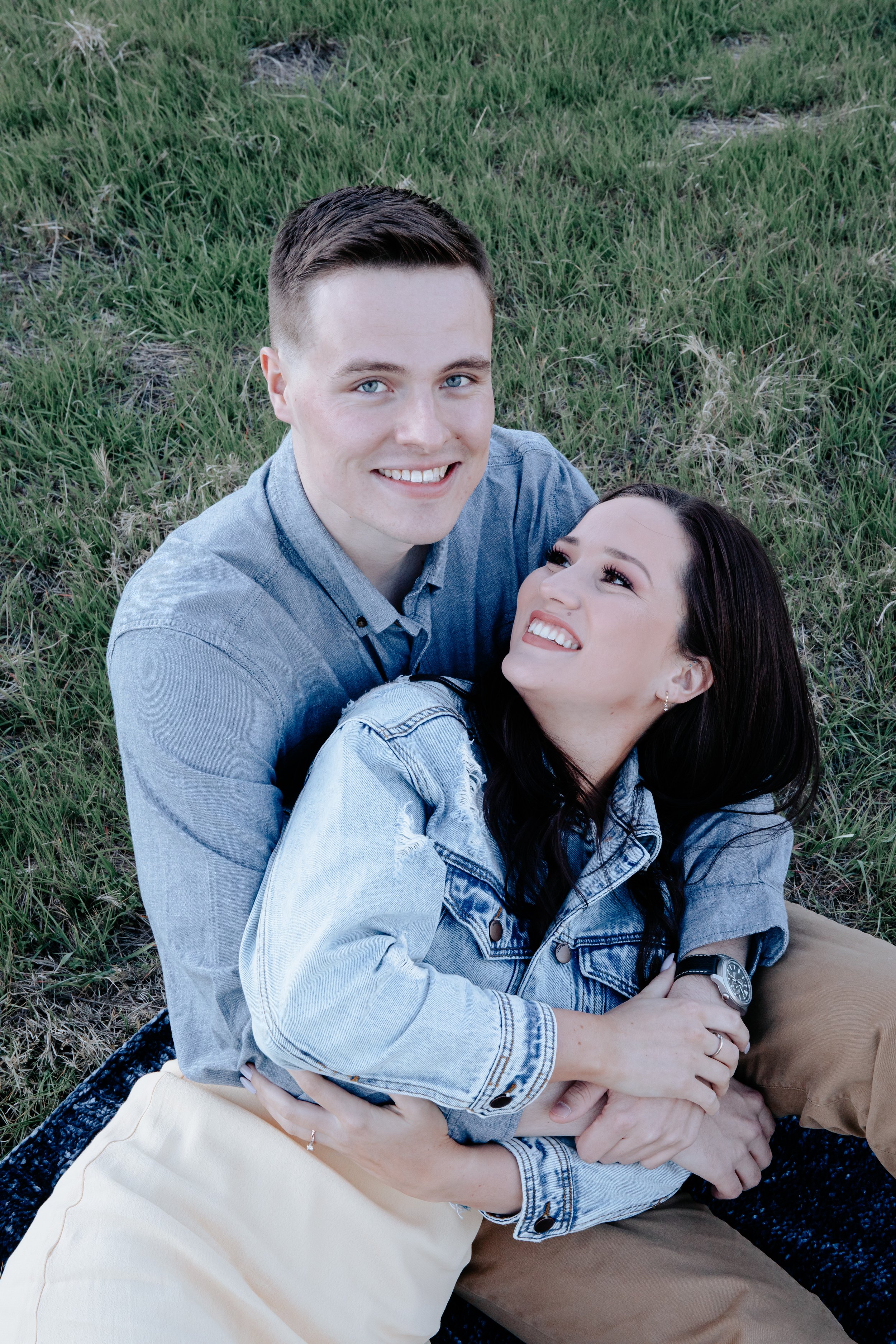 Couple-48.jpg