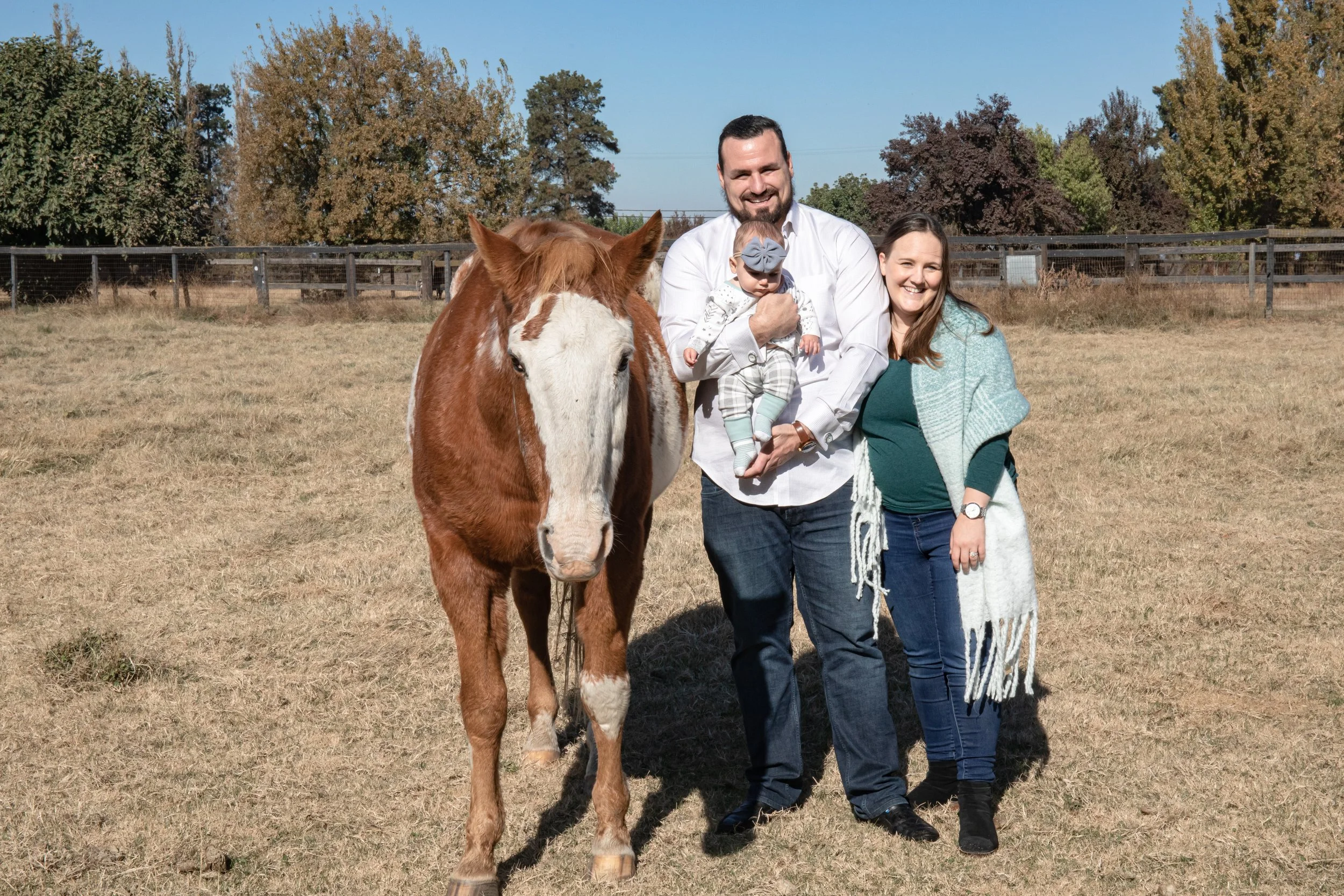 Sam's Family-85.jpg