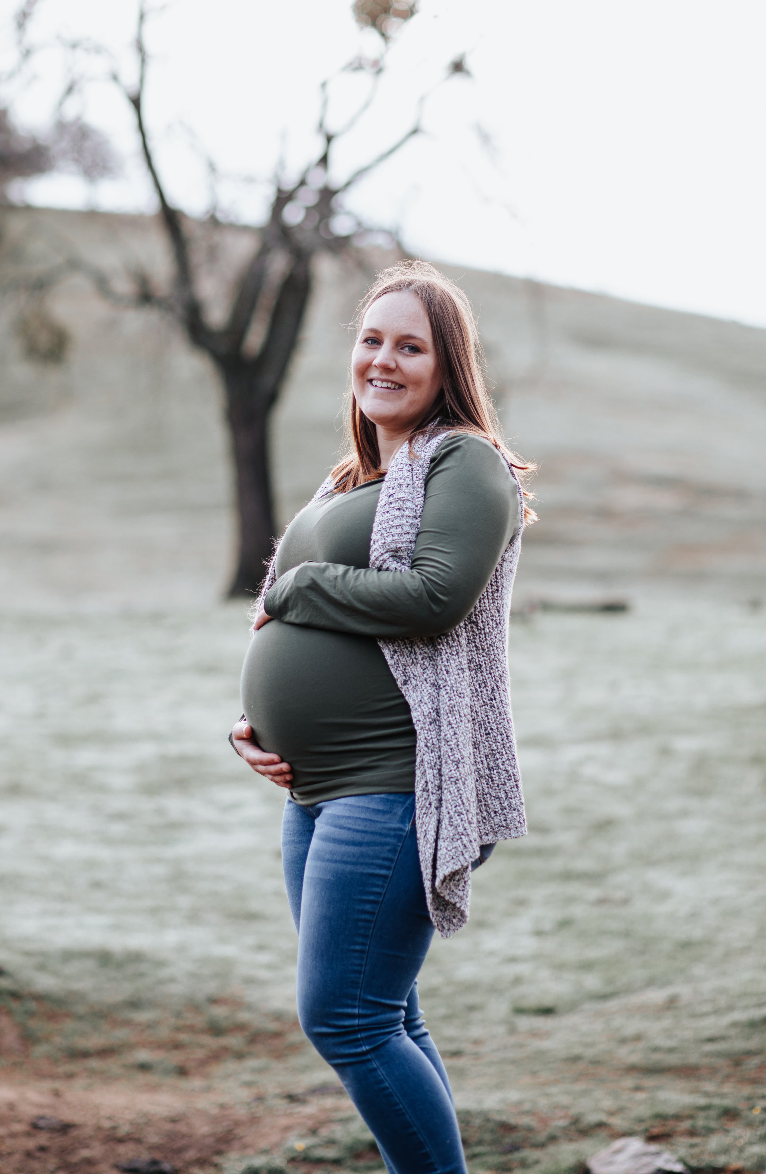 Maternity-50.jpg
