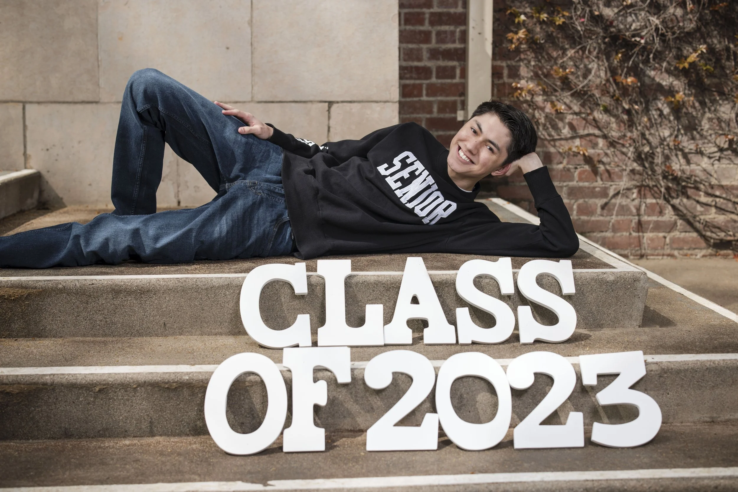 SeniorPortraits-81 .jpg