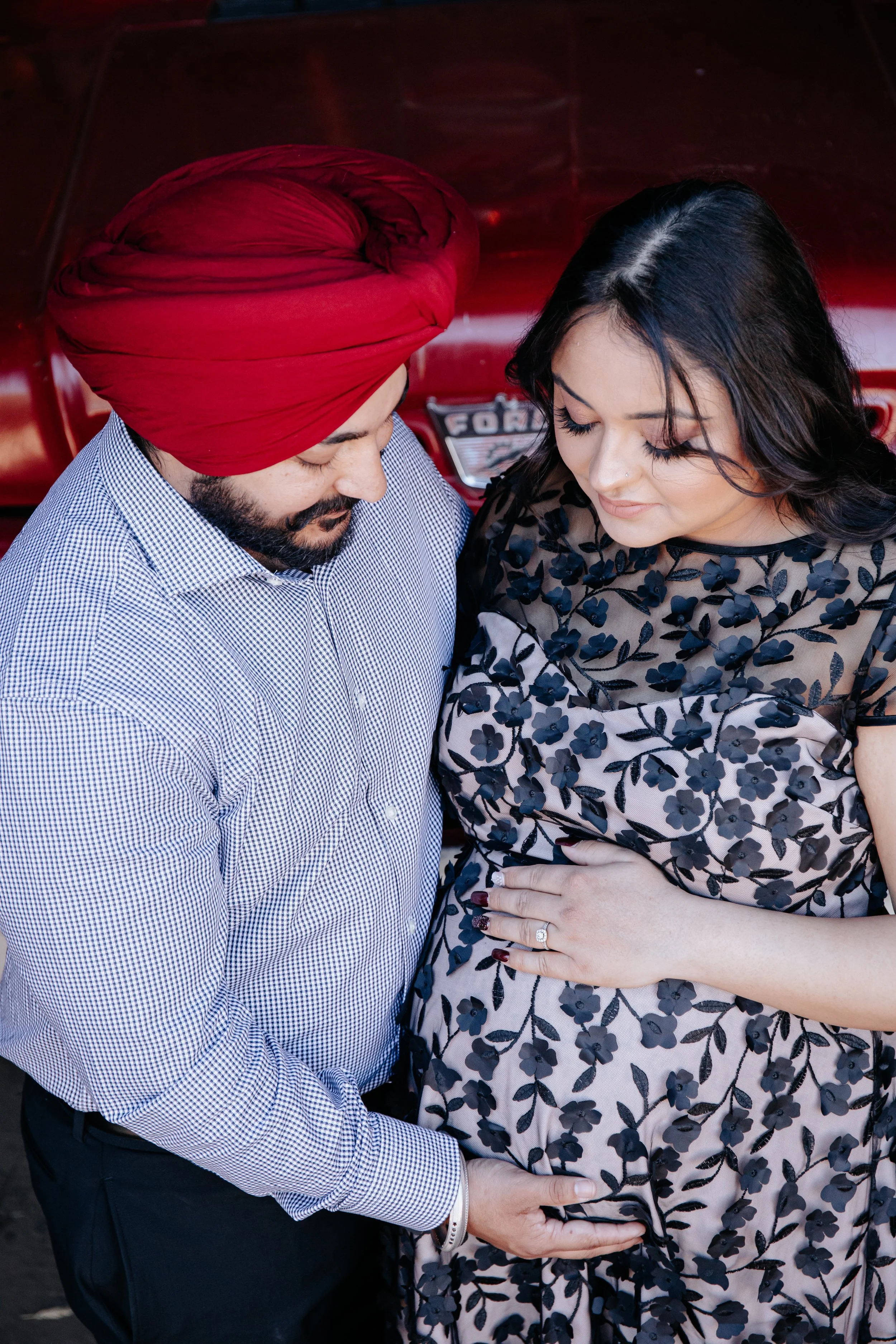 Singh's Family-57.jpg