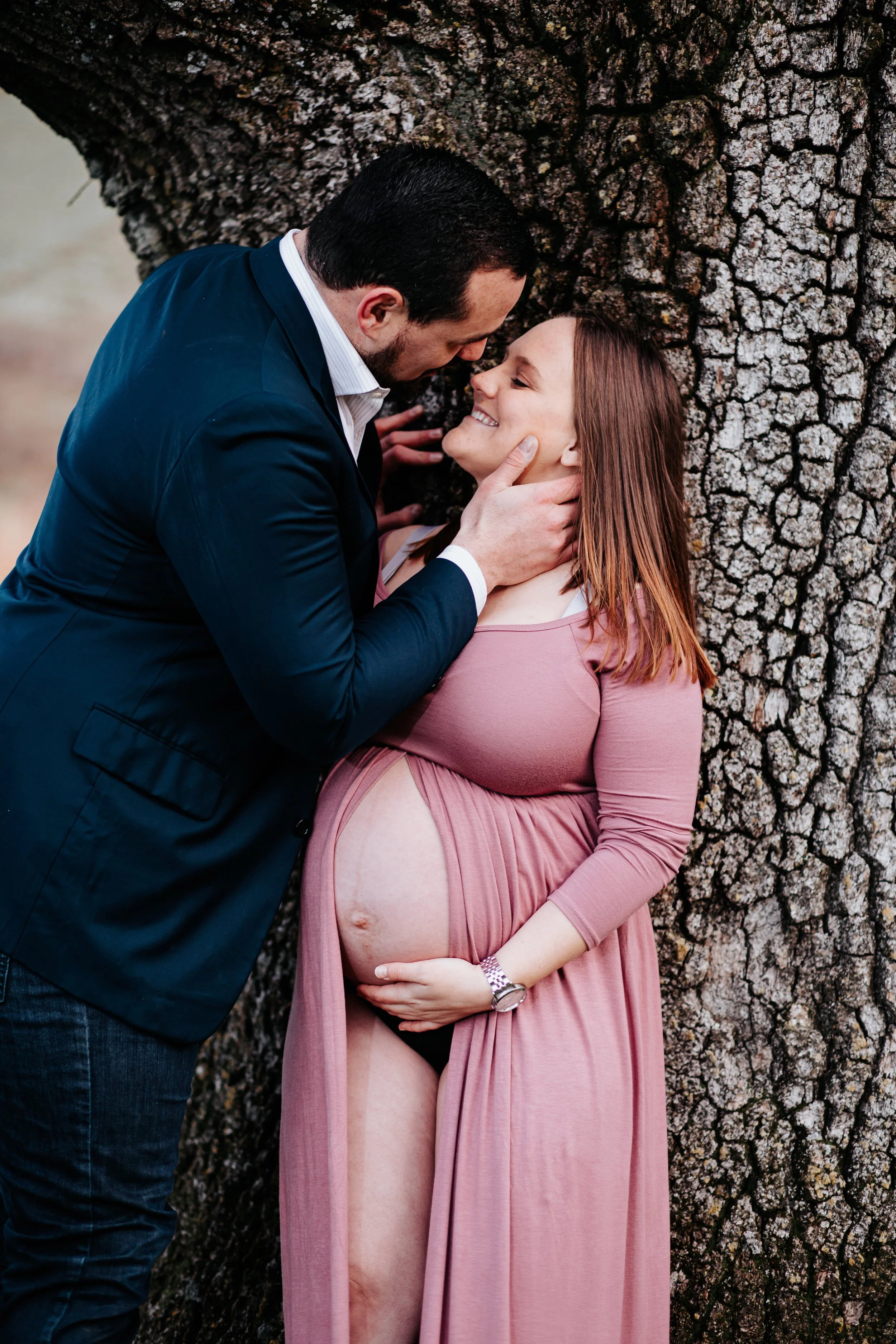 Maternity-24.jpg