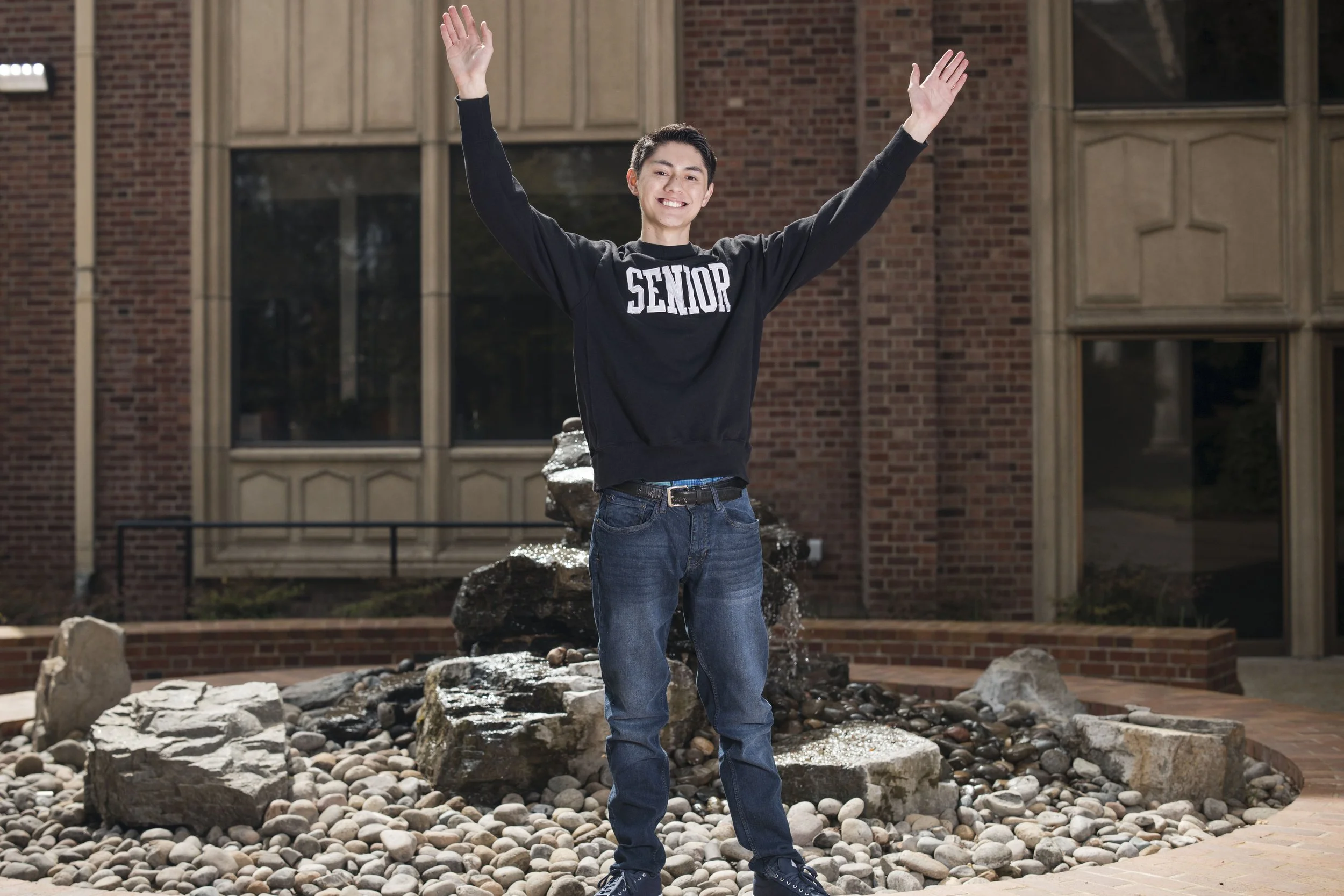 SeniorPortraits-106.jpg