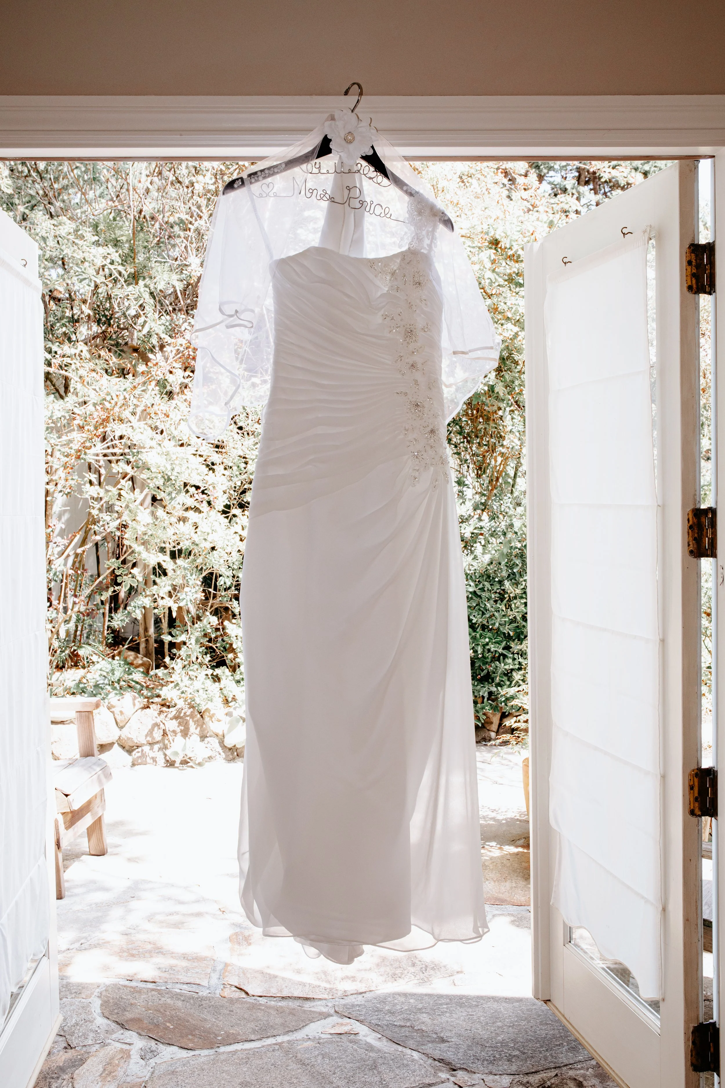 chanbory & Bobby-8.jpg