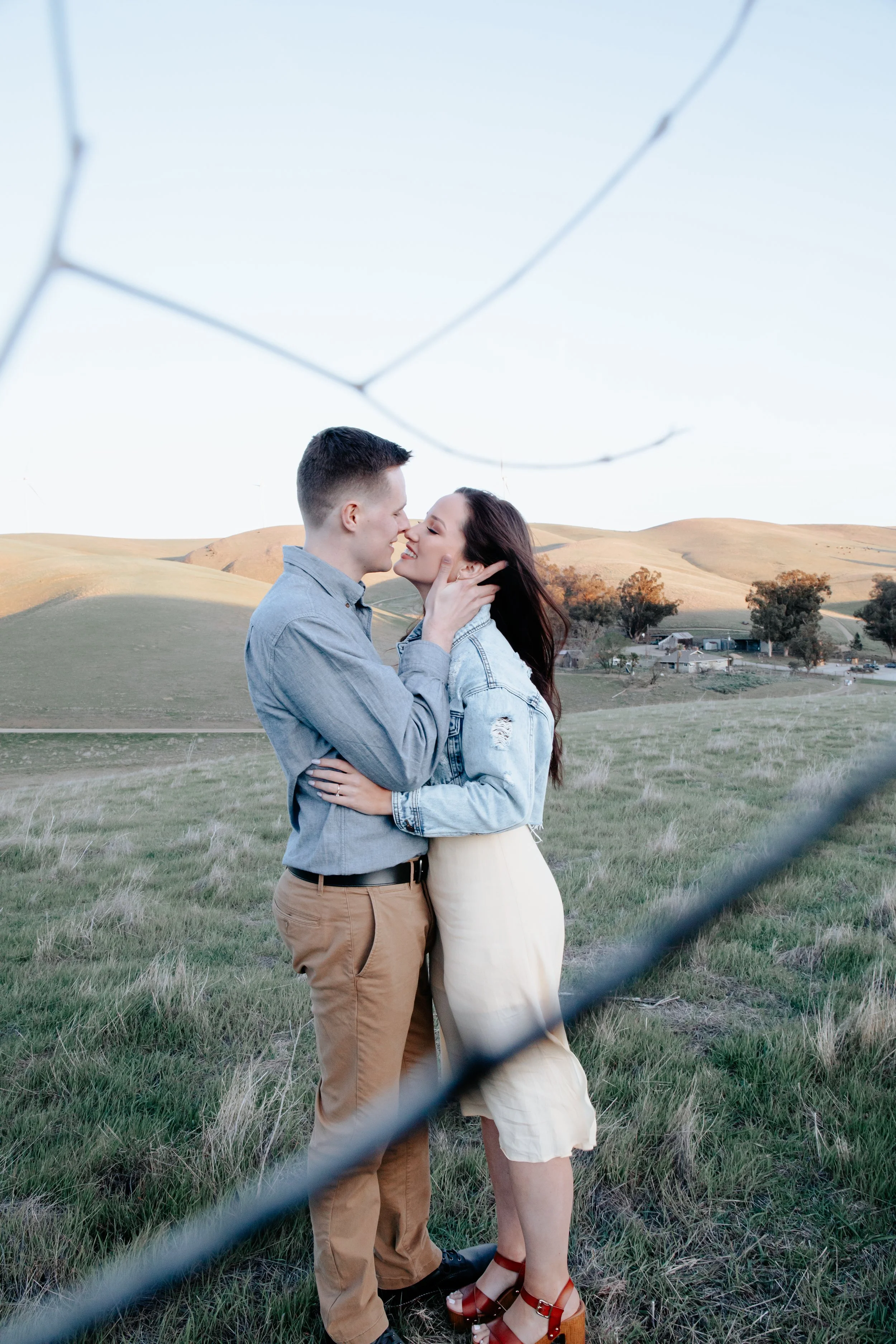 Couple-112.jpg