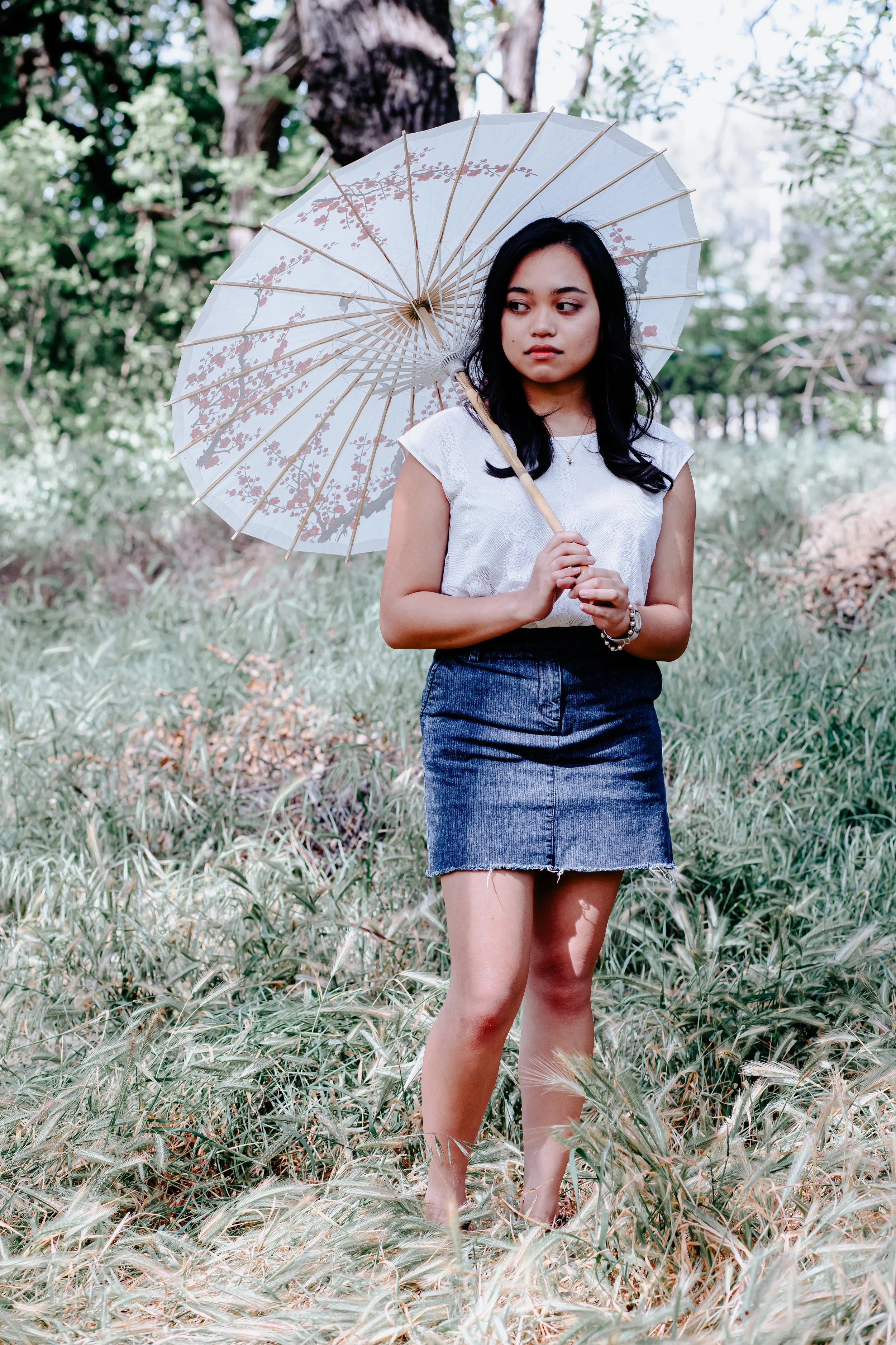 Senior22-20.jpg