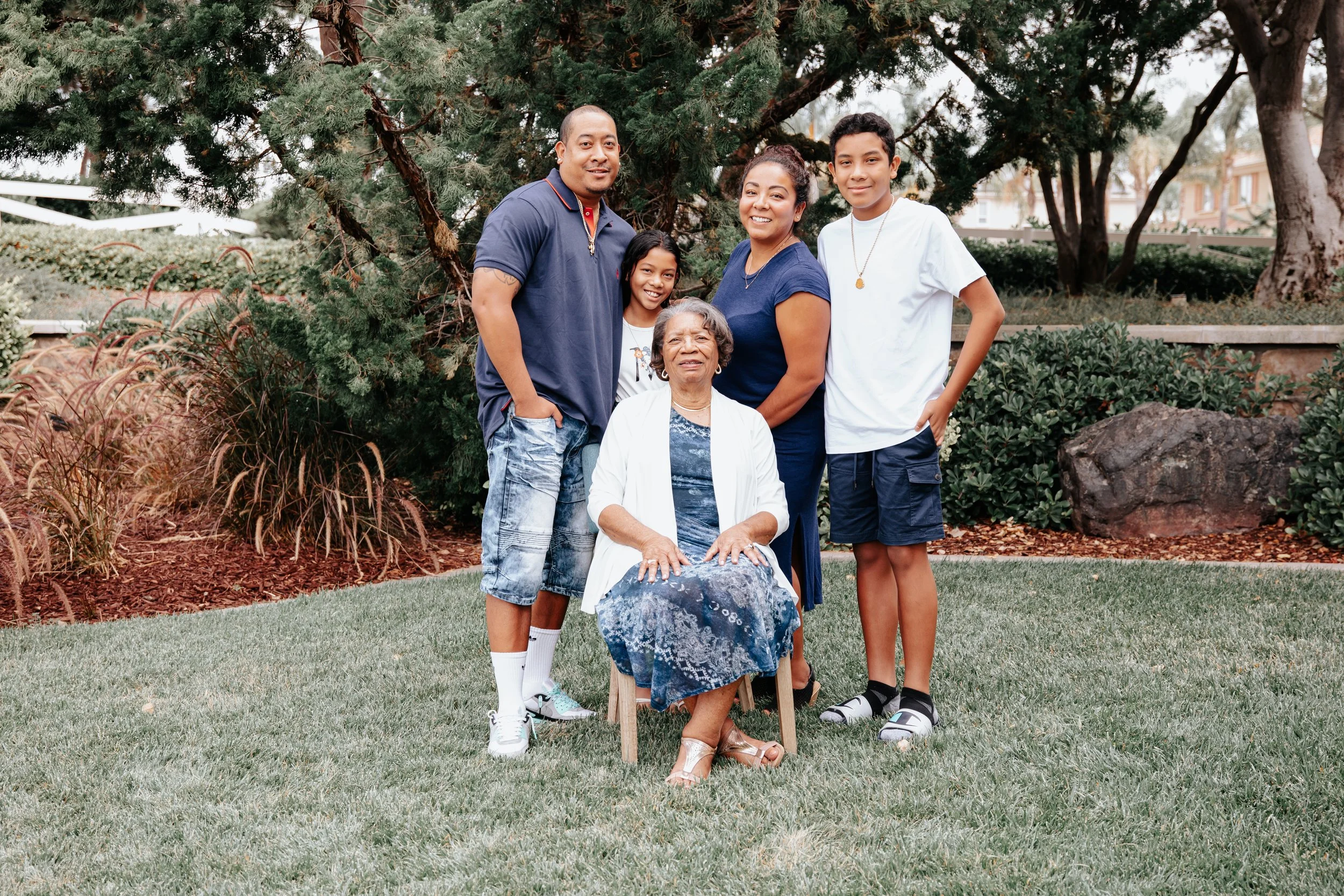 Alcantrafamily-16.jpg
