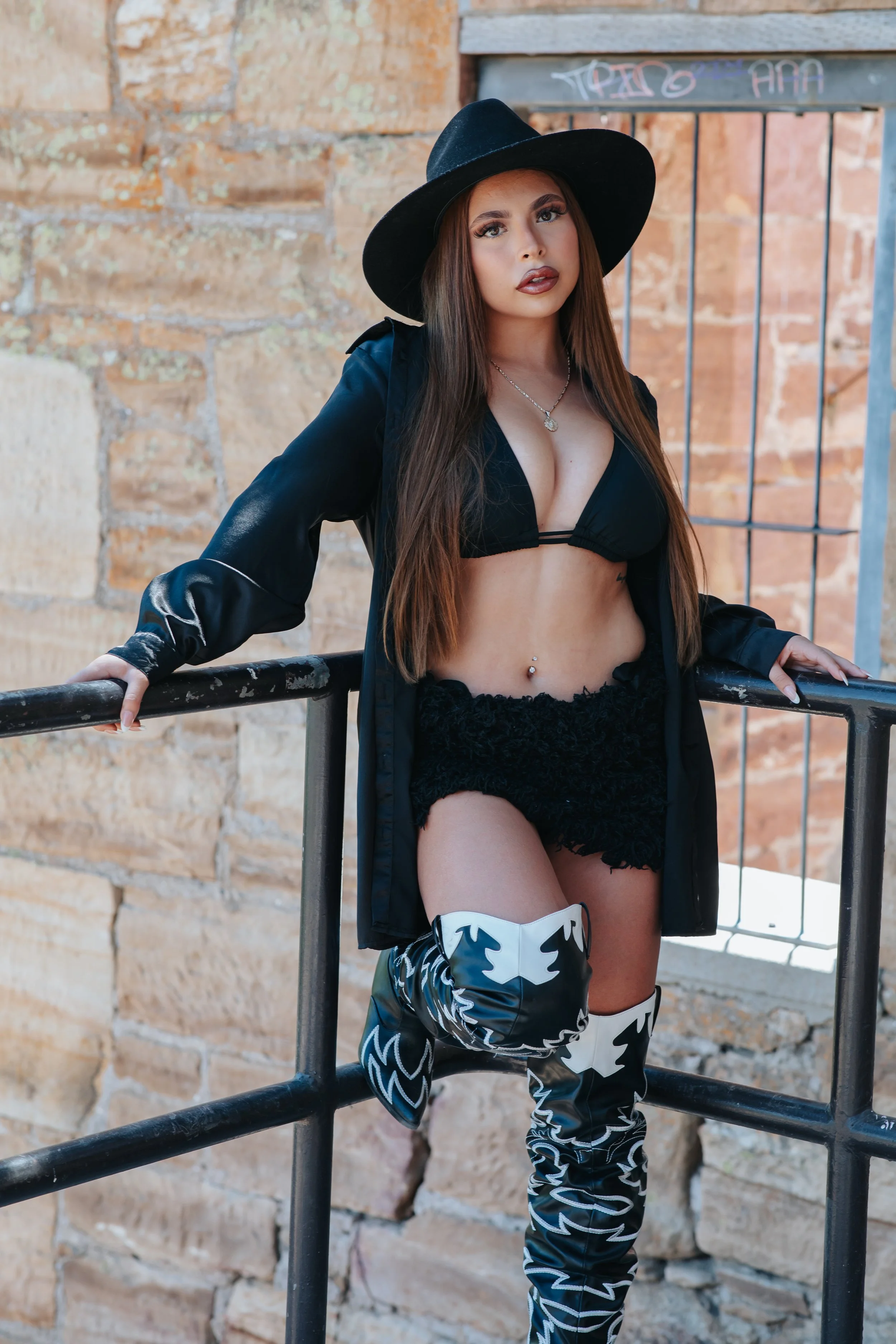 StyleShoot-19.jpg