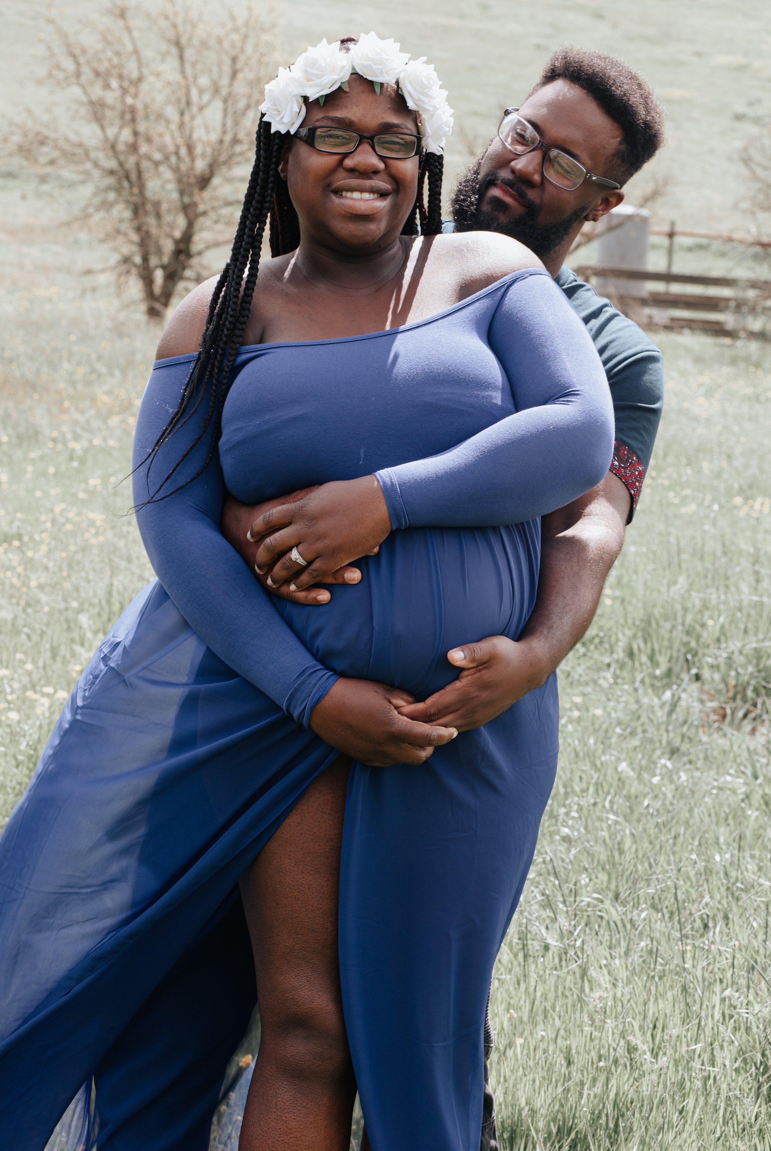 Maternity1-11.jpg