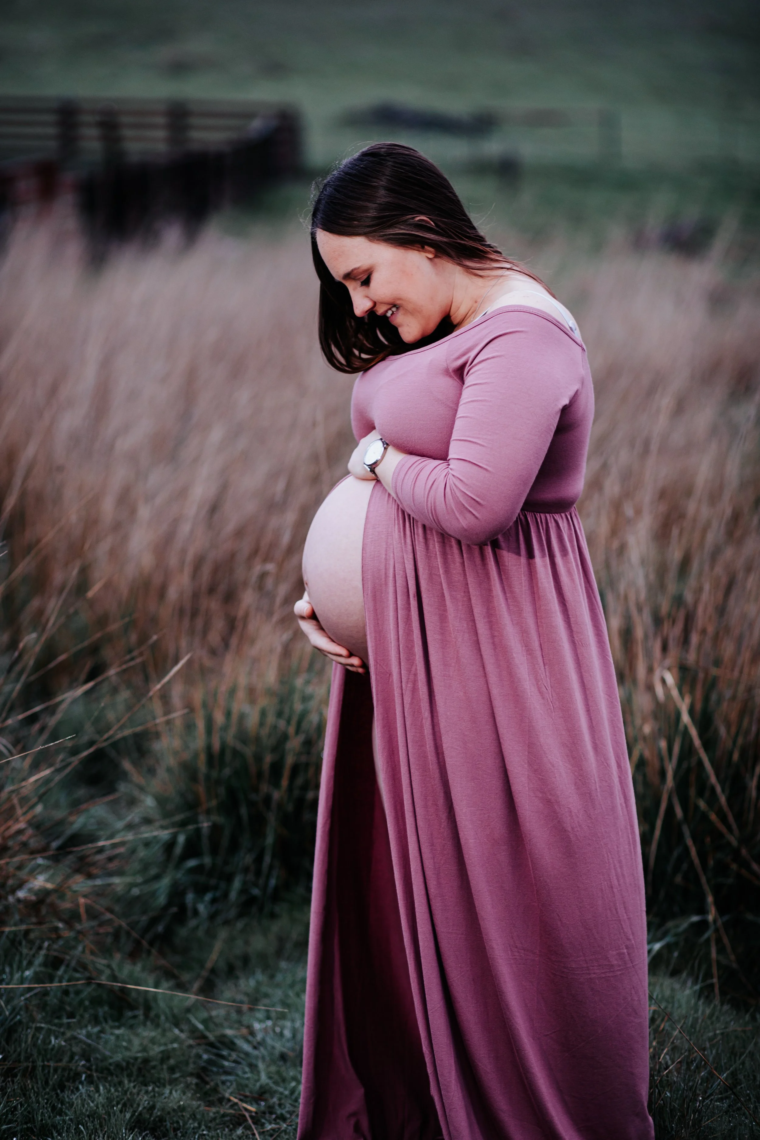 Maternity-5.jpg