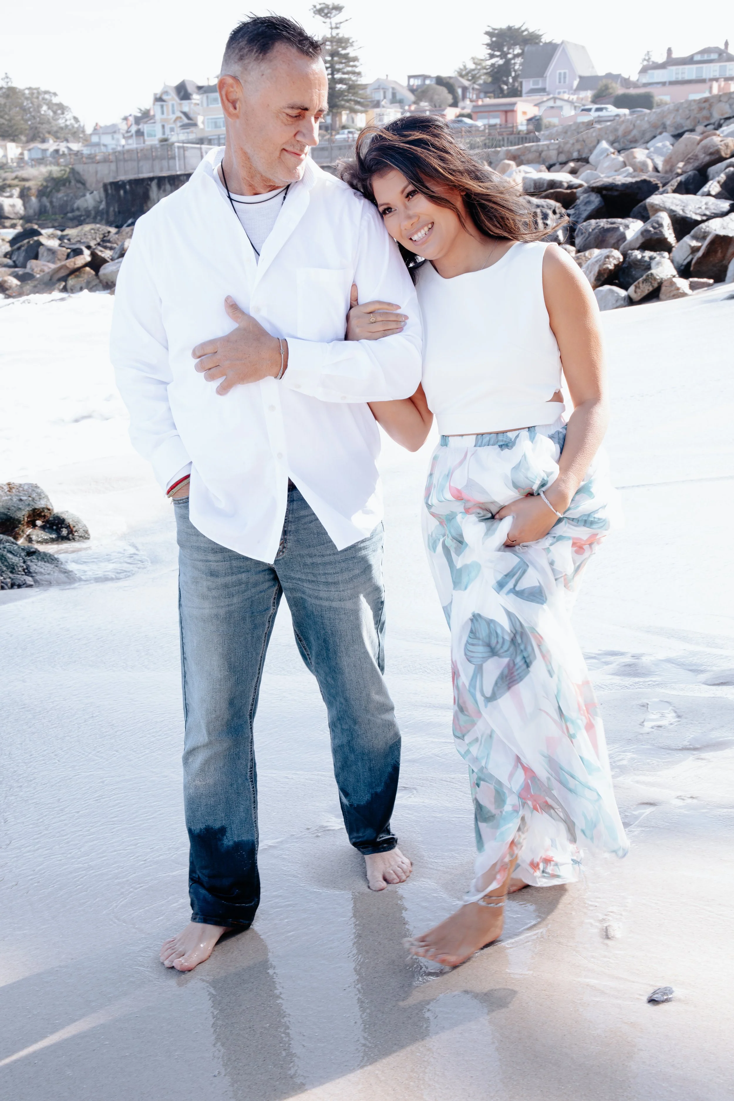 couple2-49.jpg