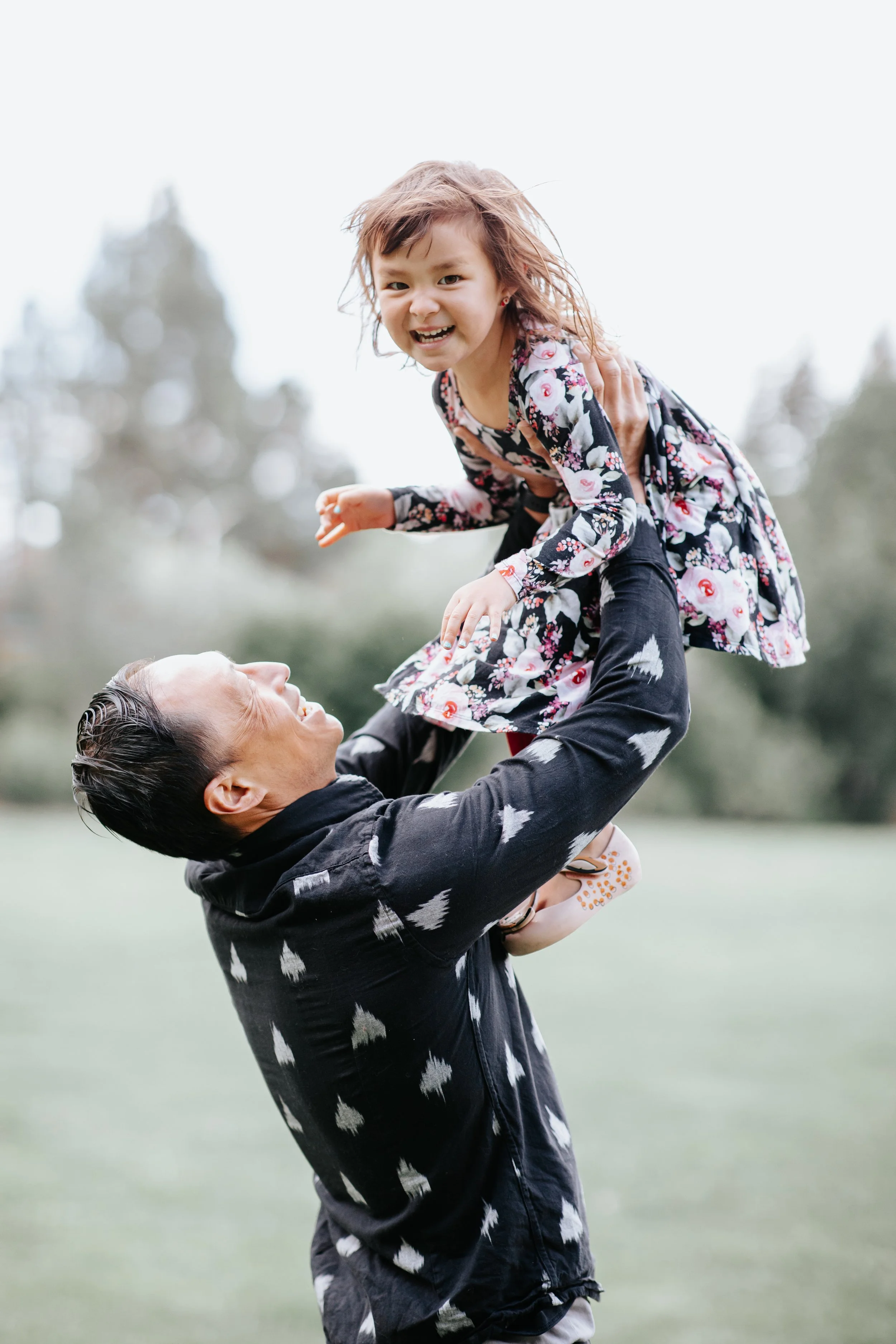Family3-107.jpg