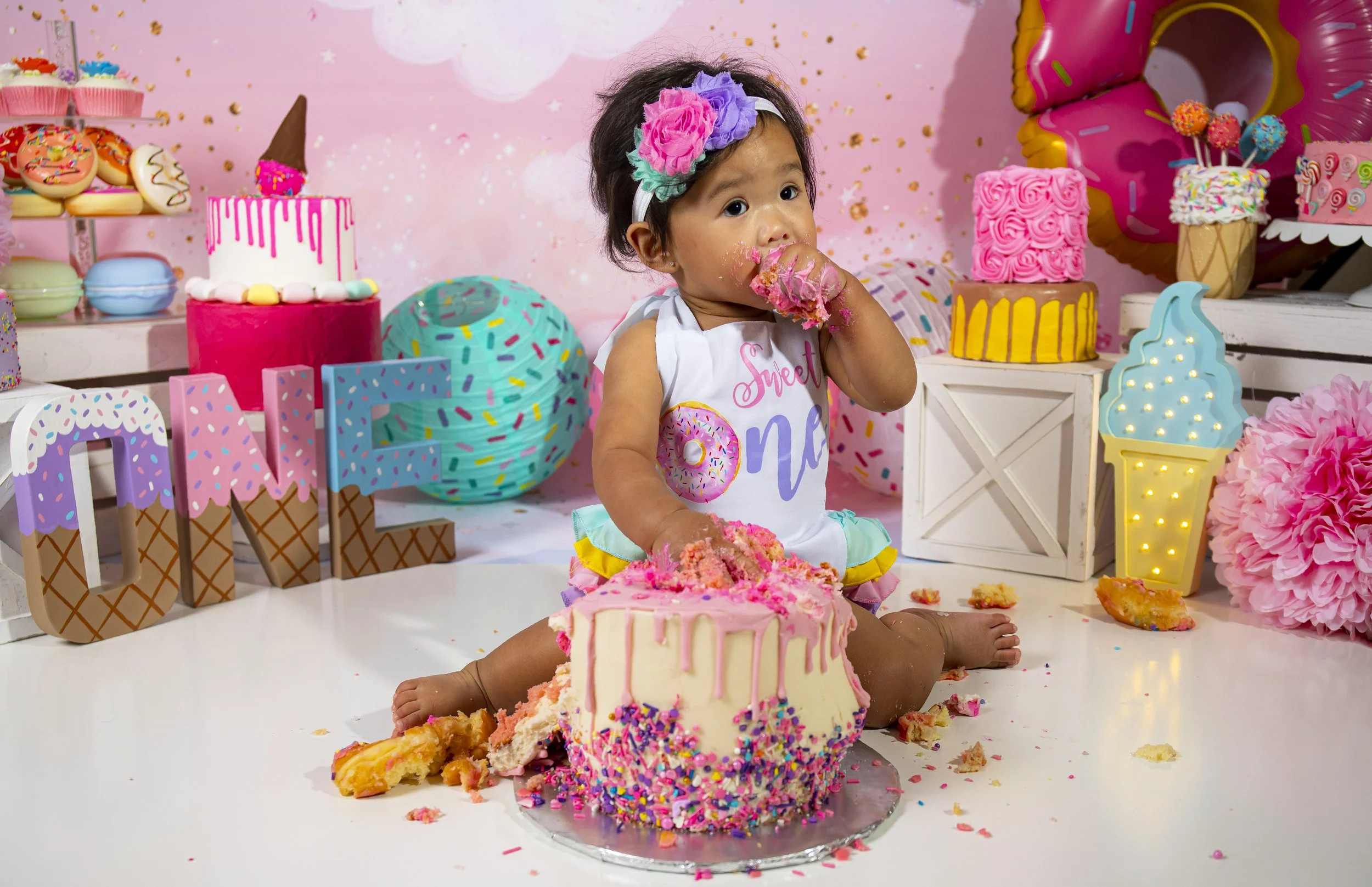 Baby Jade-138 copy.jpg