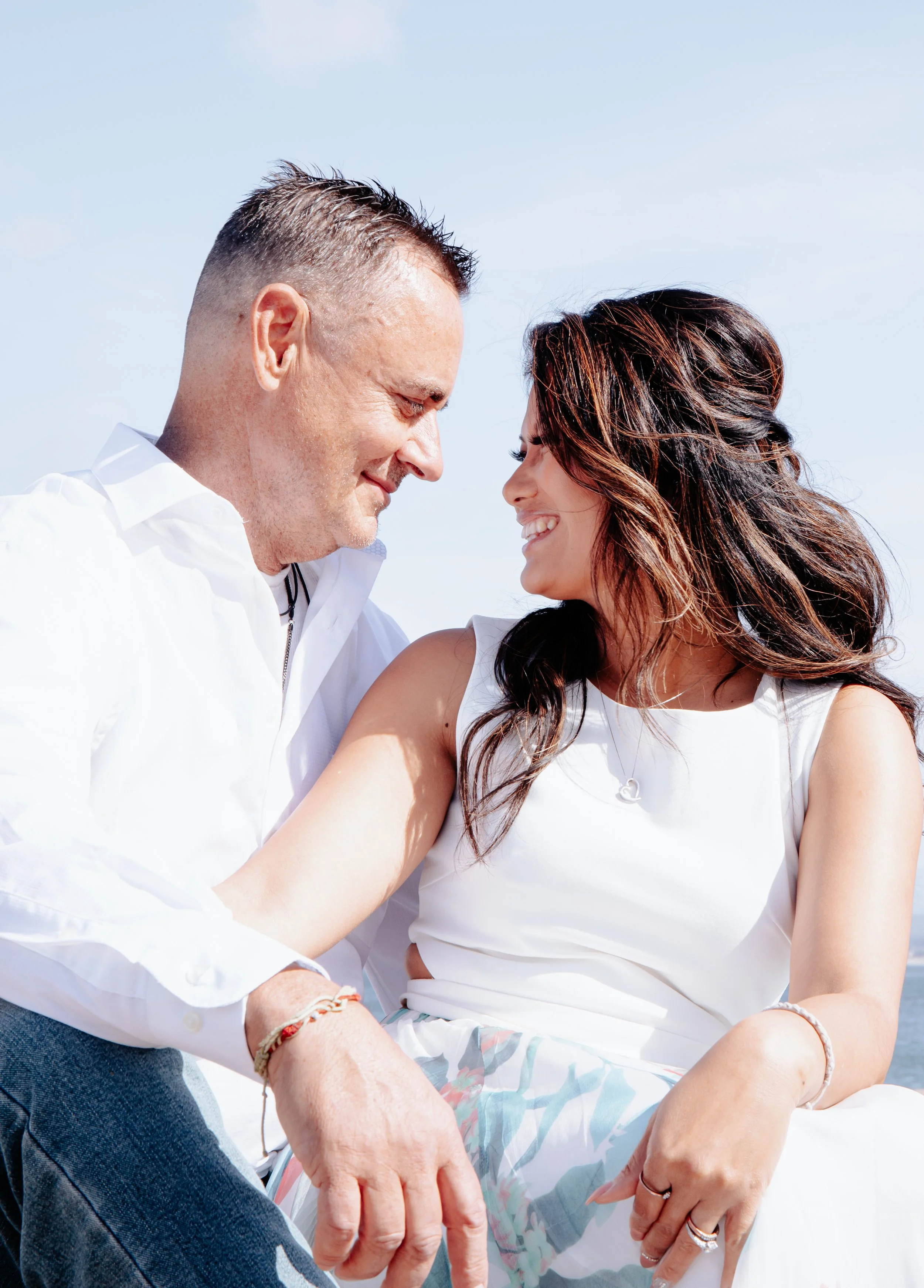 couple2-4.jpg