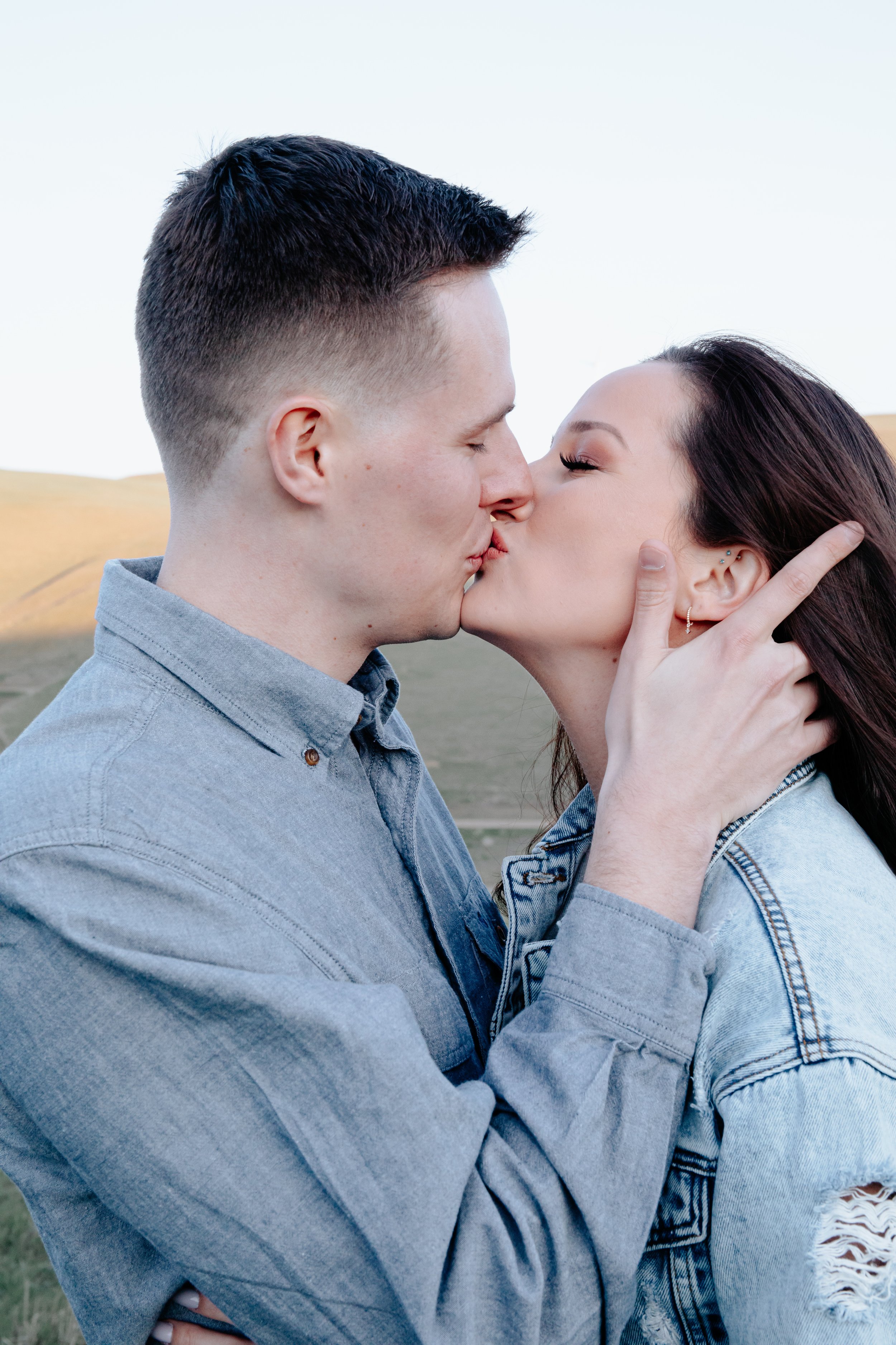 Couple-114.jpg
