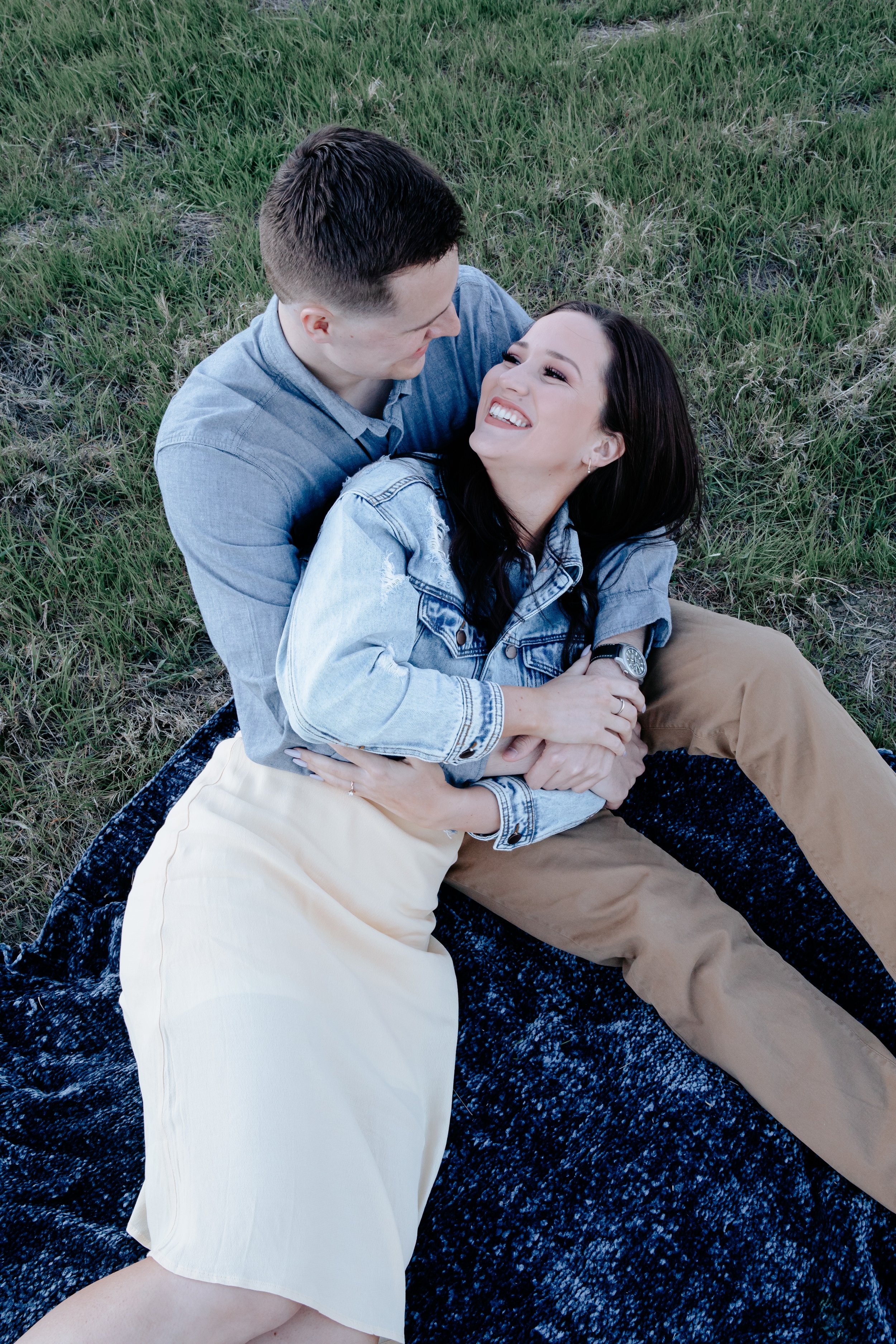 Couple-47.jpg