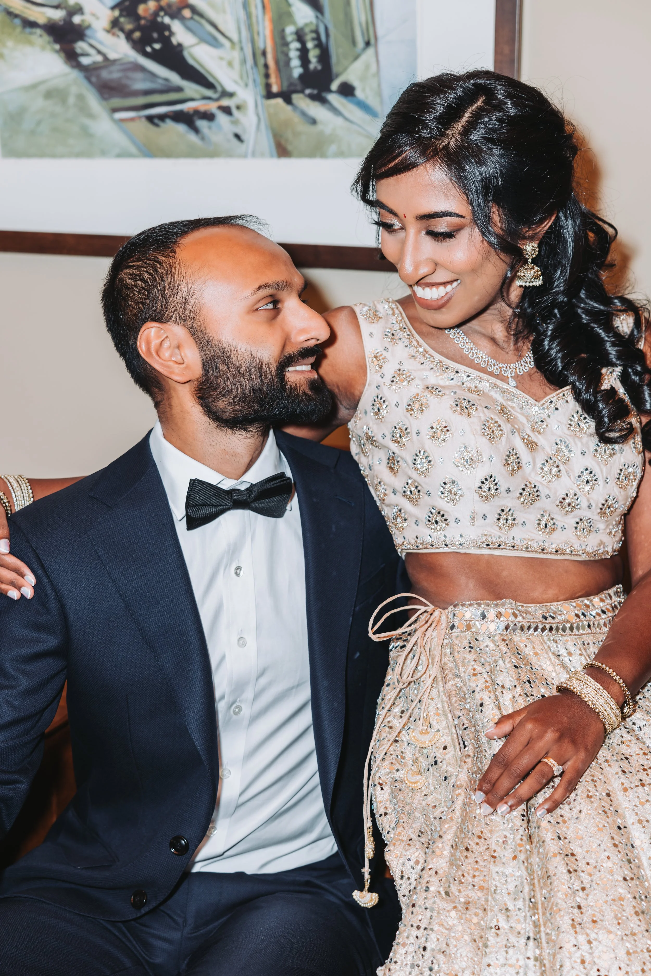 IndianWedding24-29.jpg
