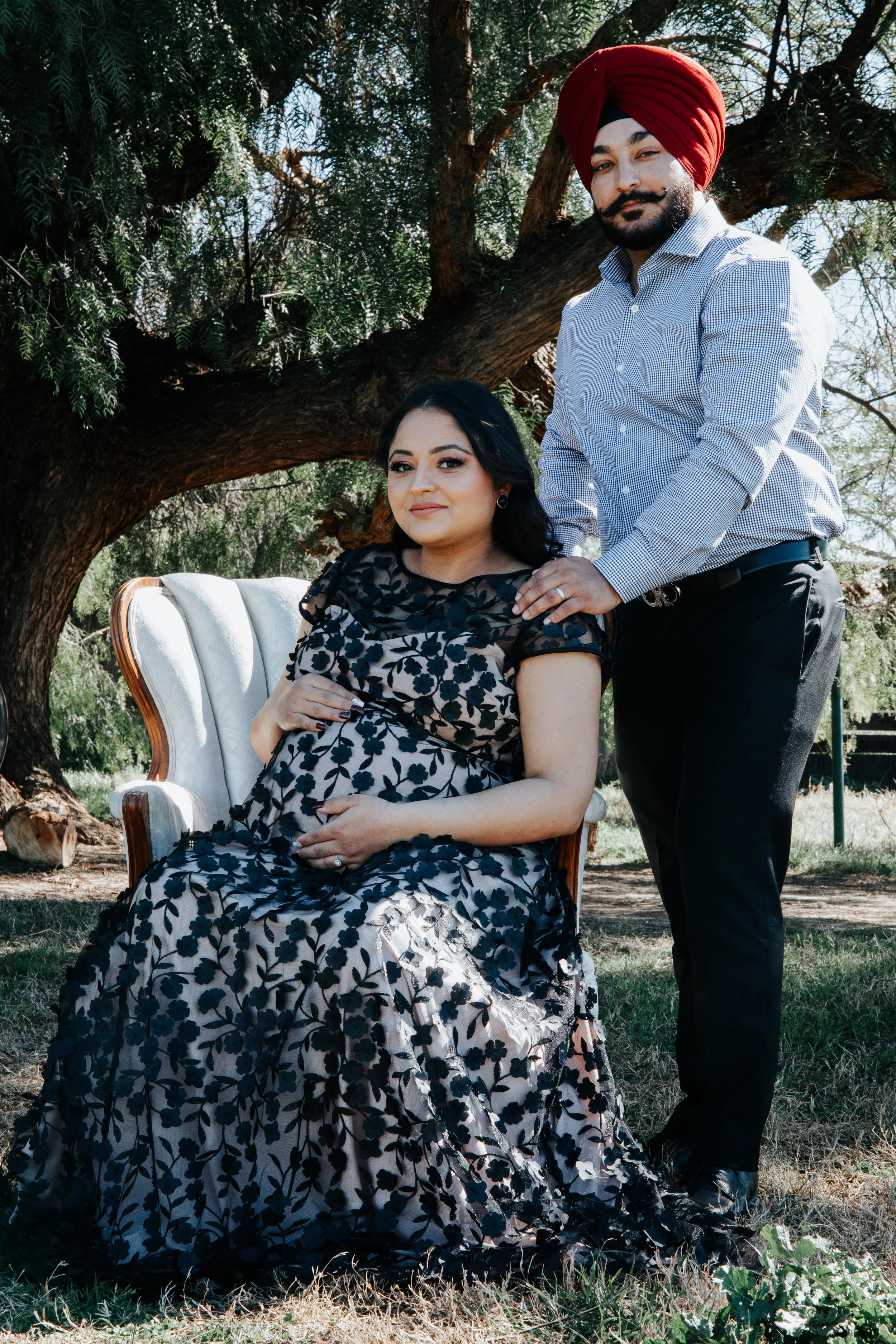 Singh's Family-35.jpg