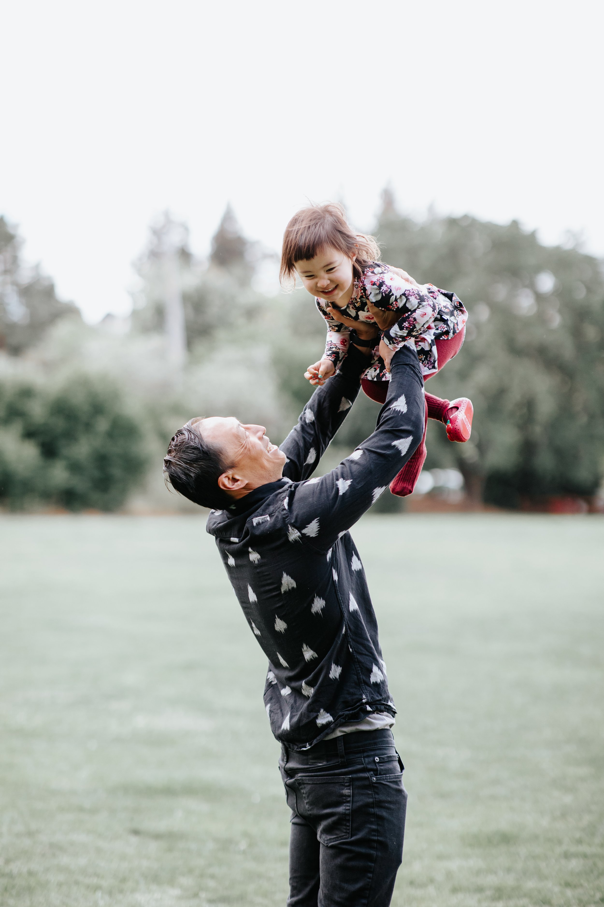 Family3-104.jpg