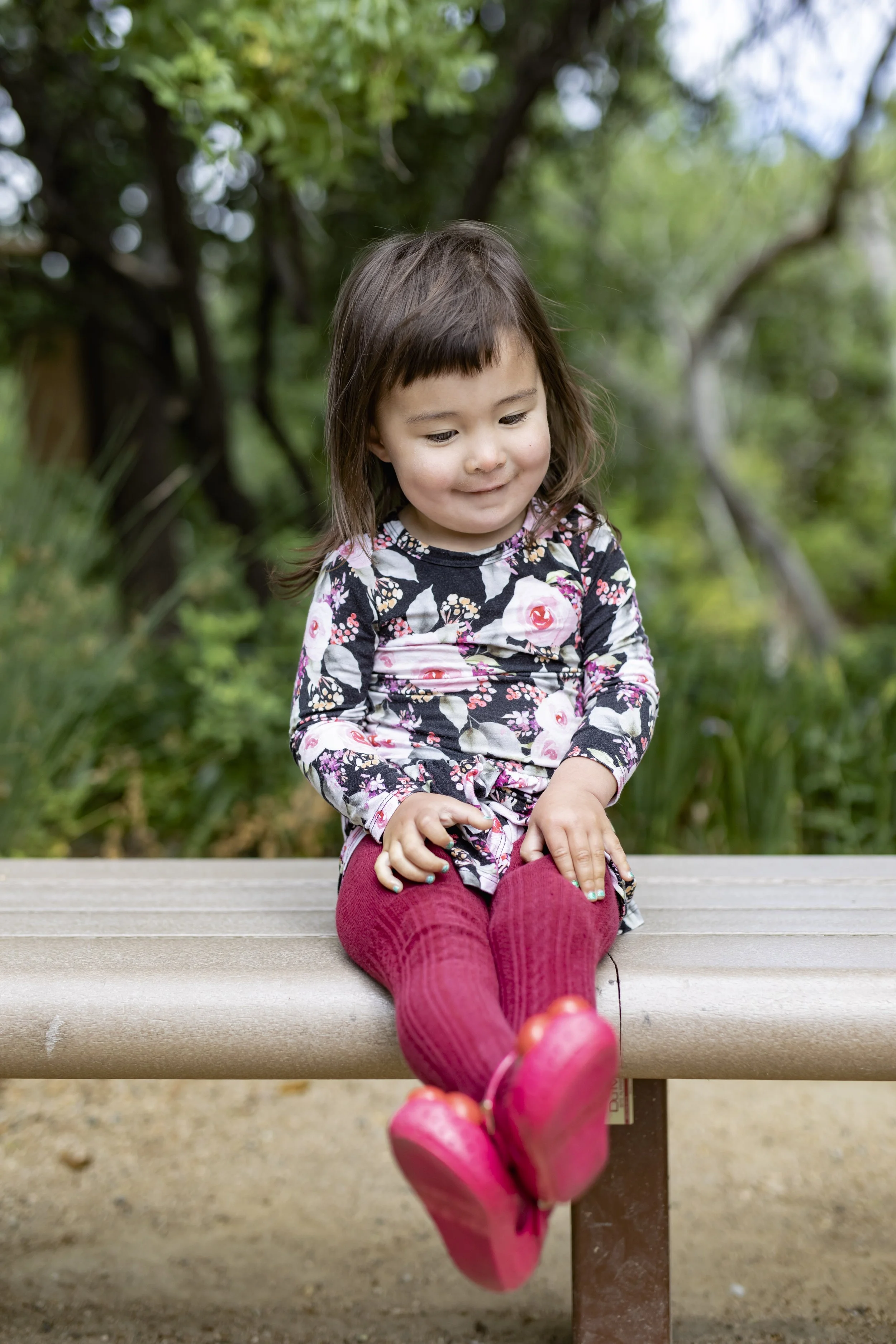 Woo's Family-33 .jpg