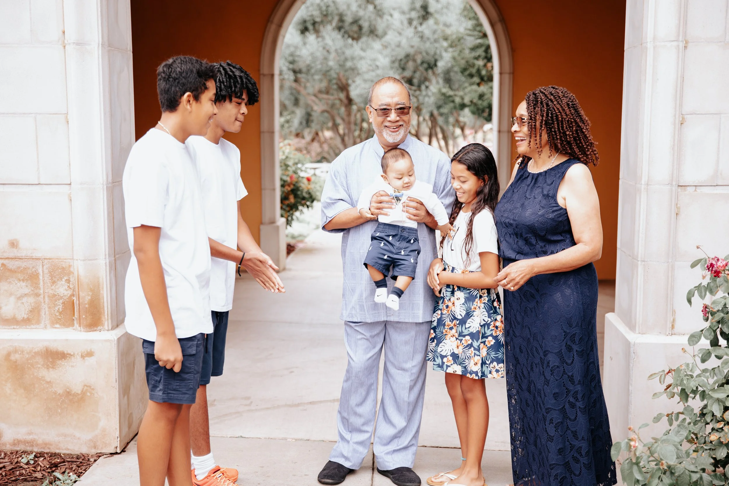 Alcantrafamily-75.jpg