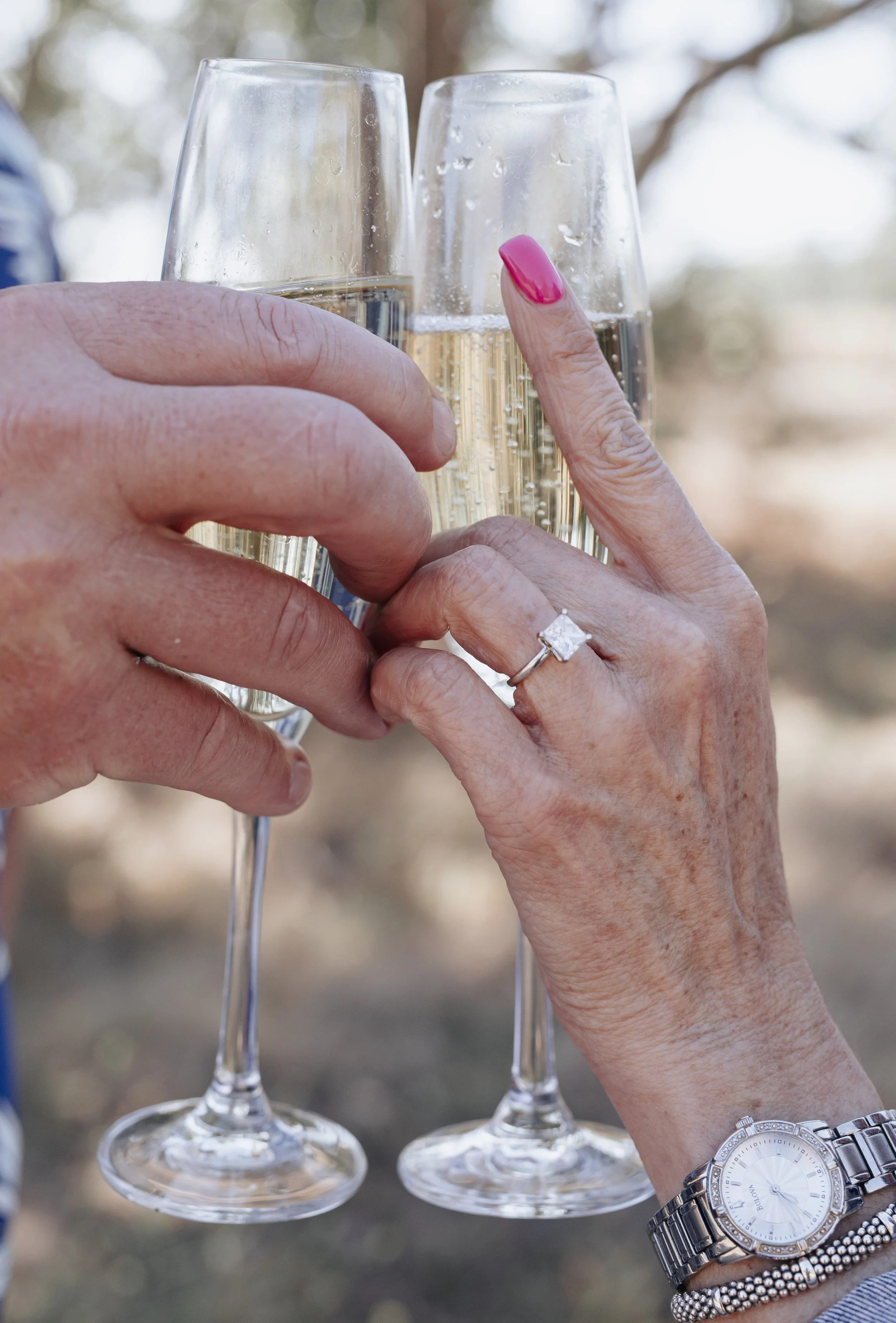 Christina&Scott-92 .jpg