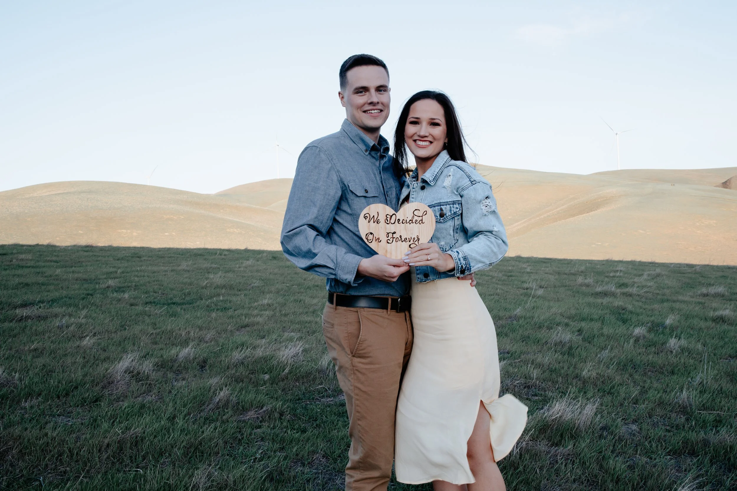 Couple-56.jpg