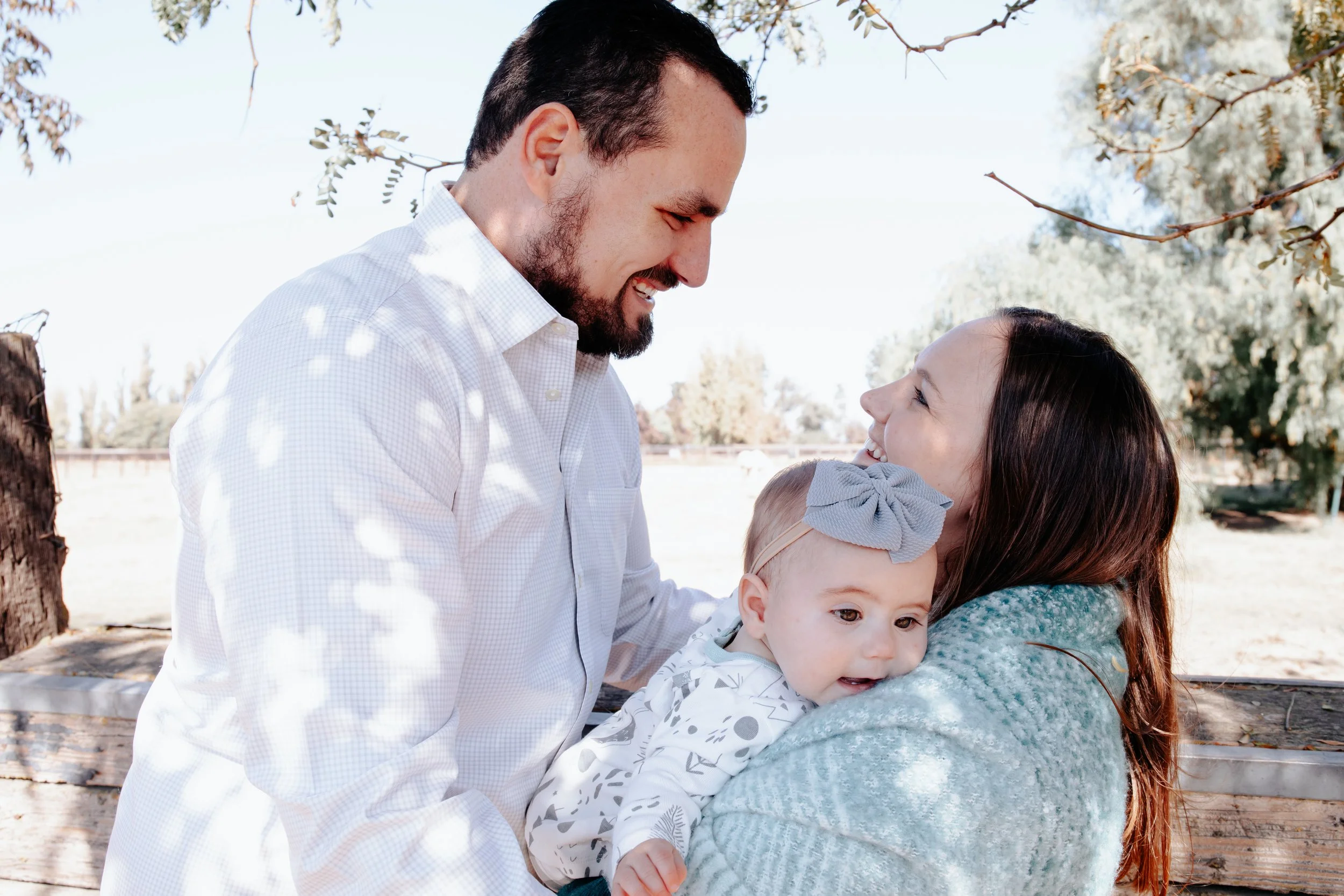 Sam's Family-124.jpg