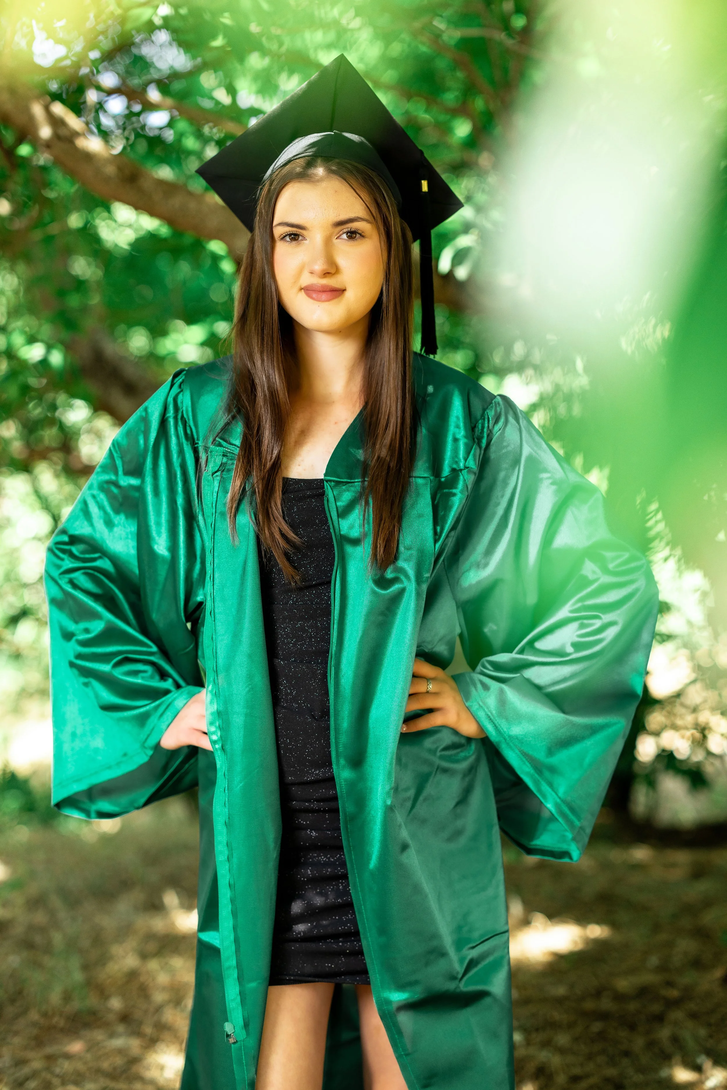 Kaylagrad-34 copy.jpg