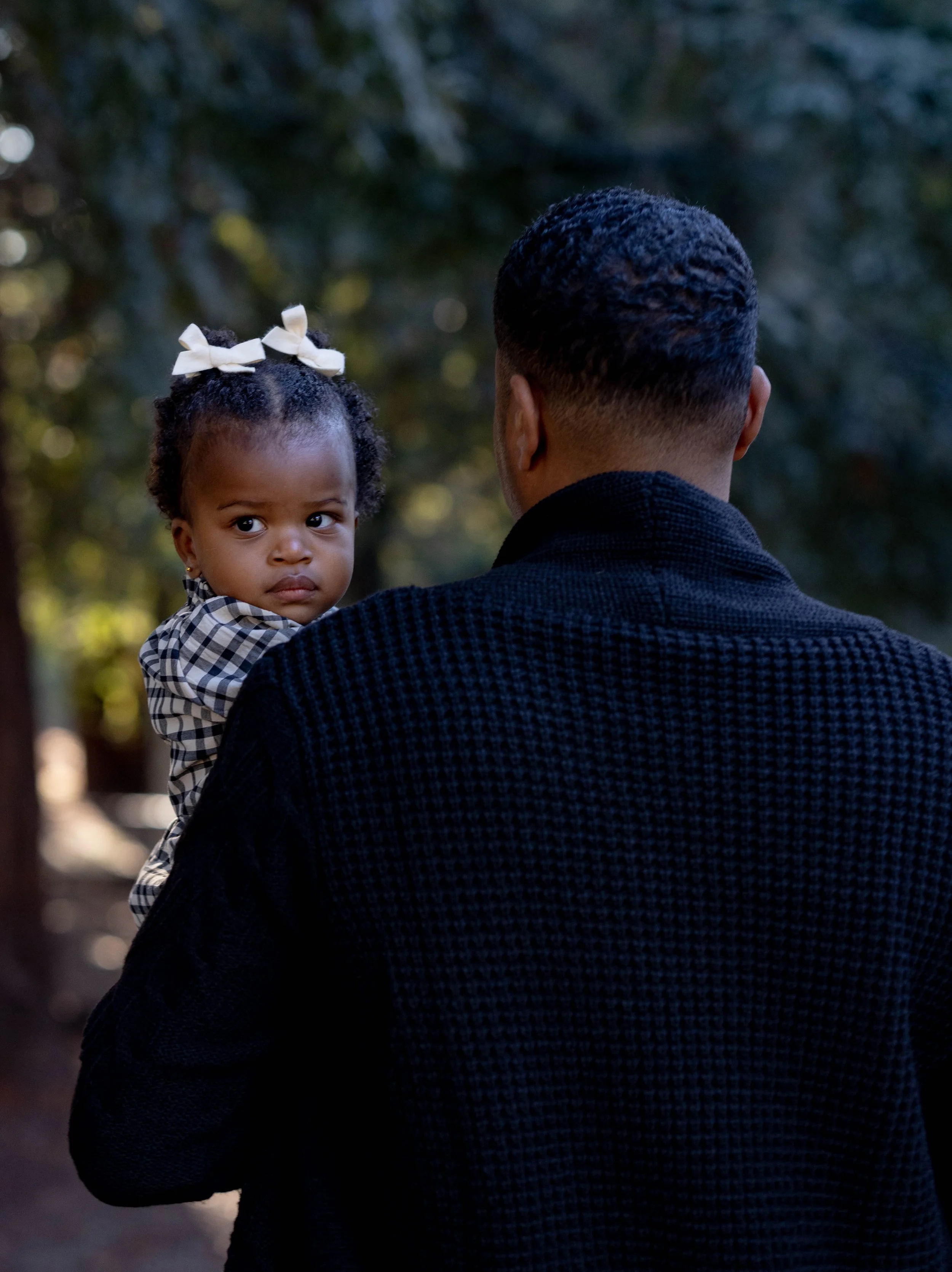 HarrisFamily-32.jpg
