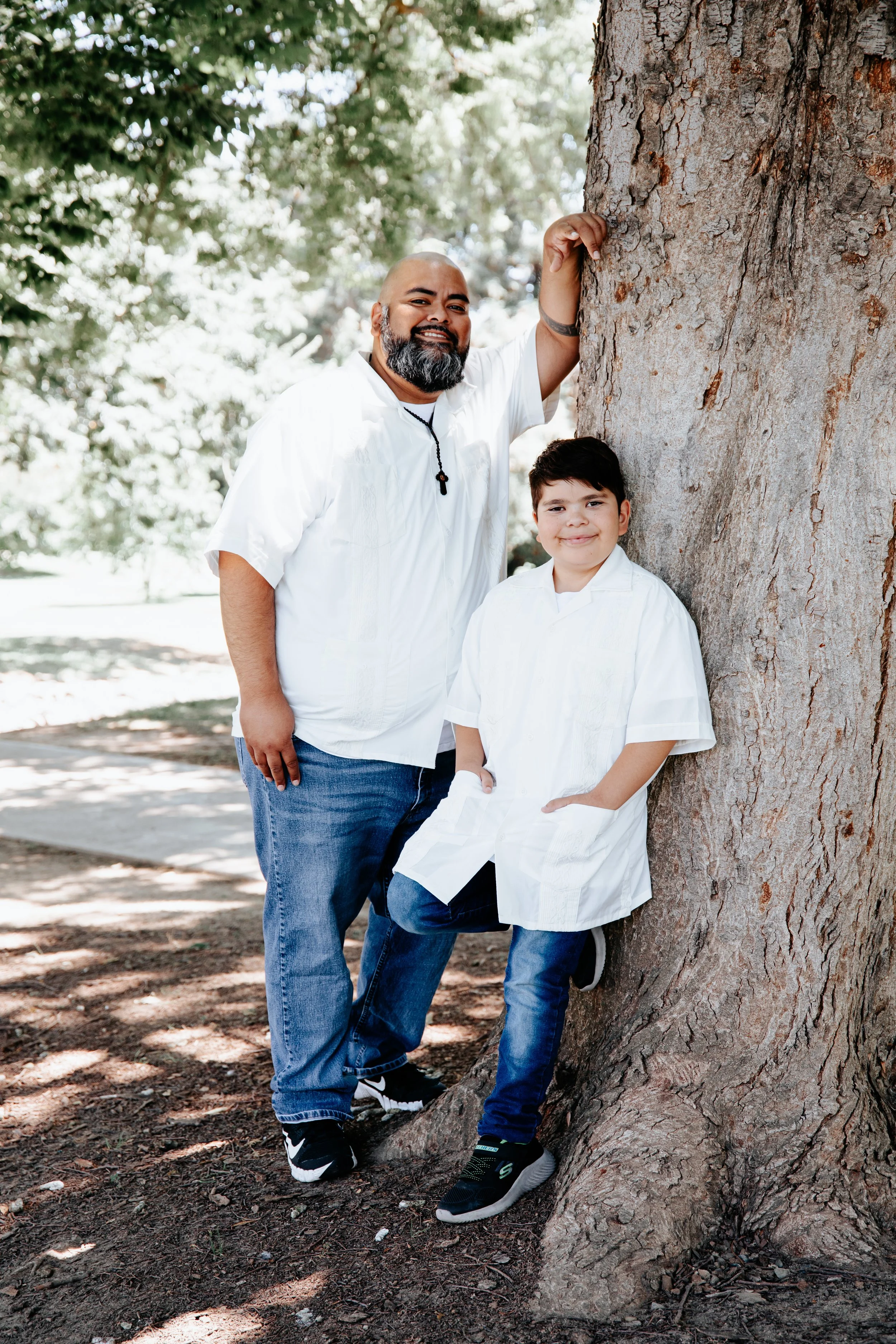 Flores Fam-87.jpg