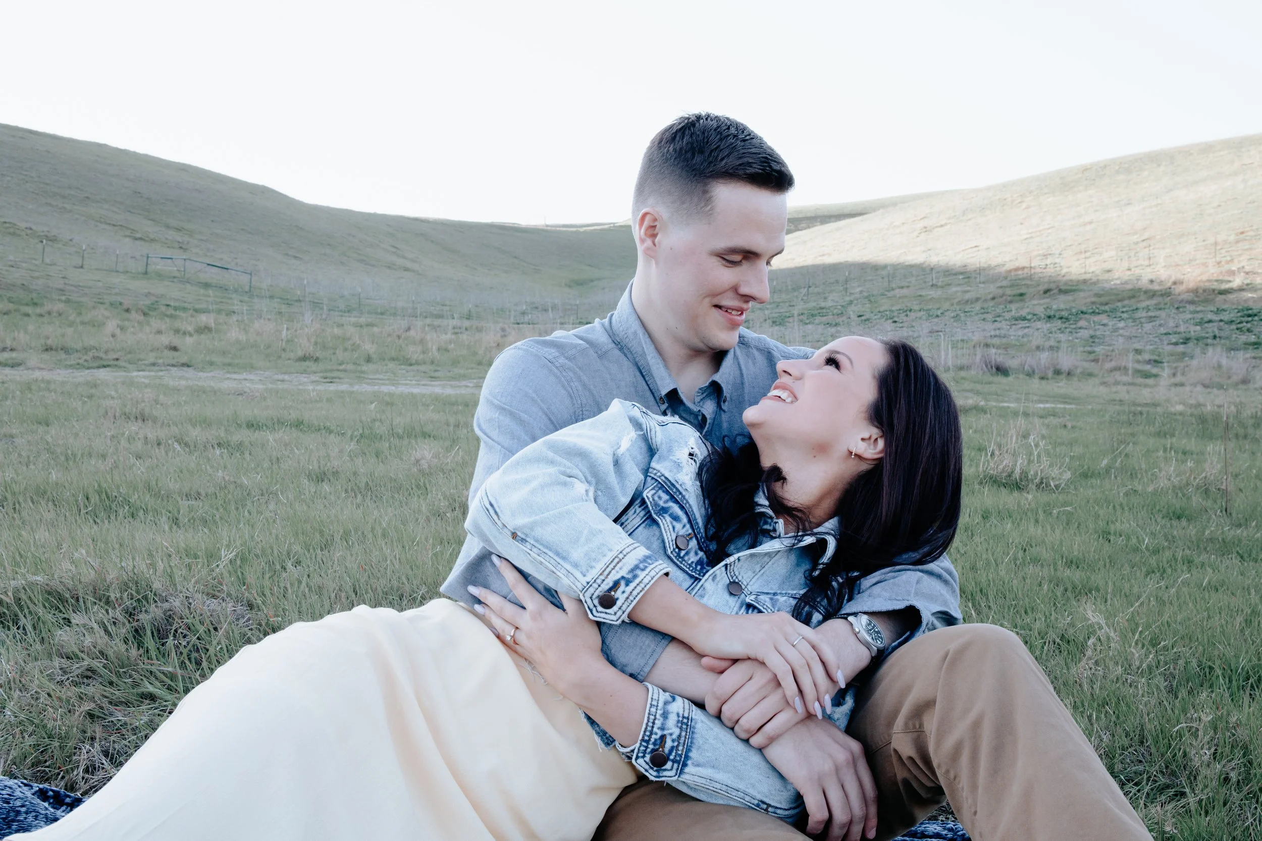 Couple-52.jpg