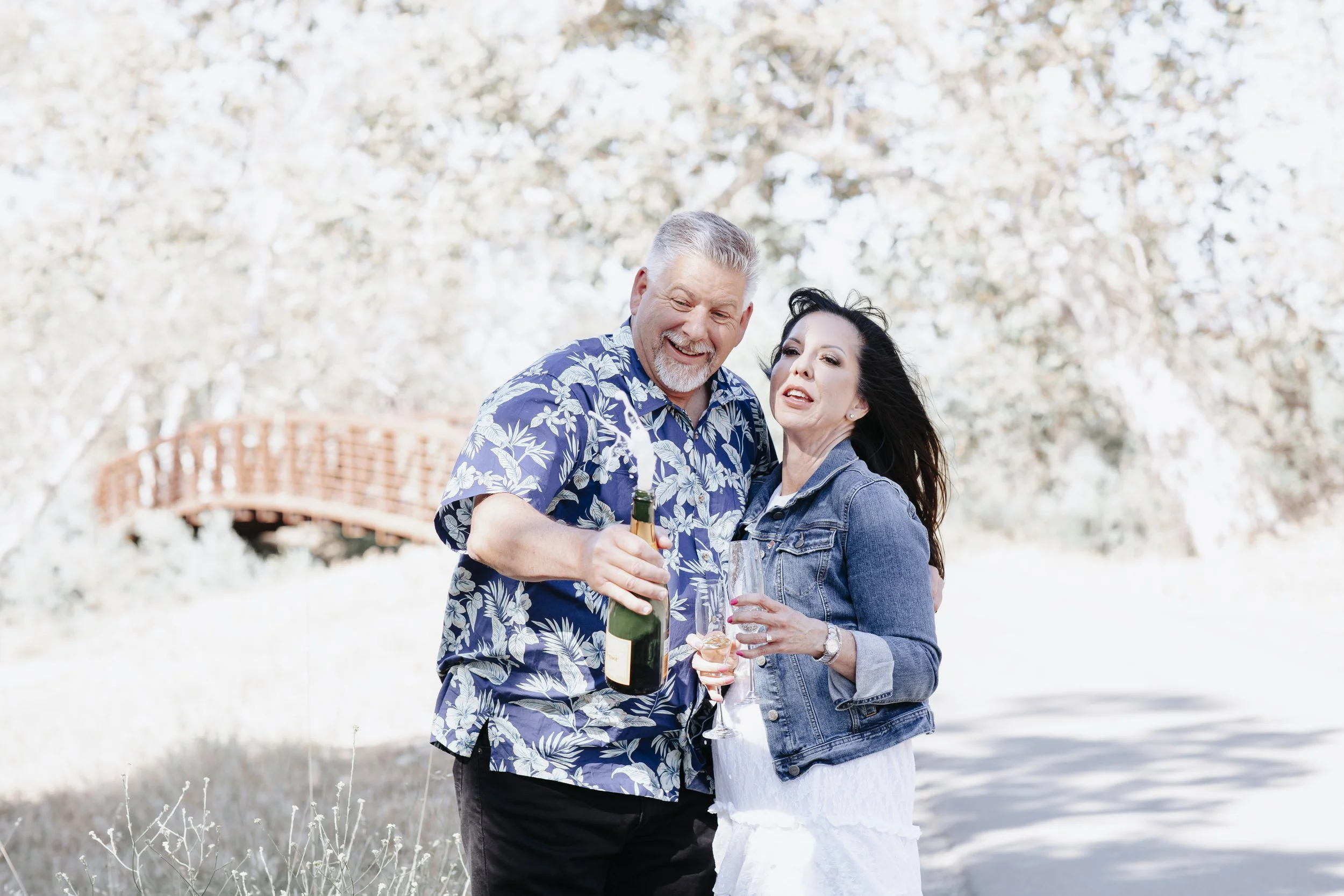 Christina&Scott-80 .jpg