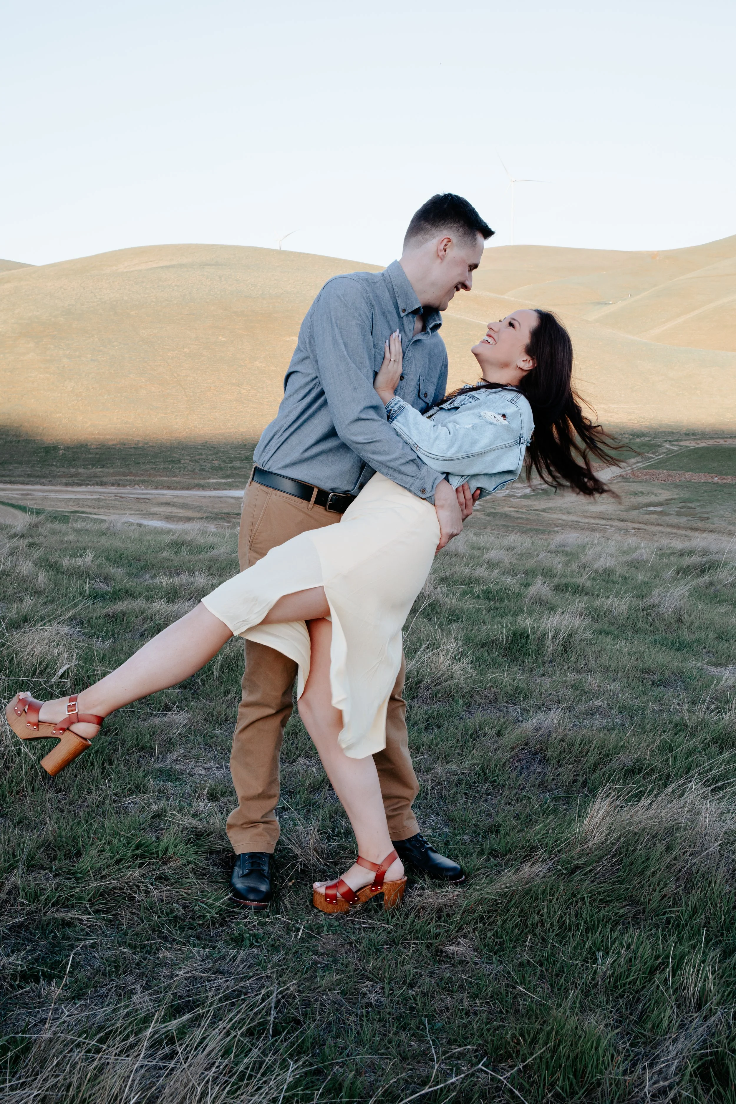 Couple-80.jpg