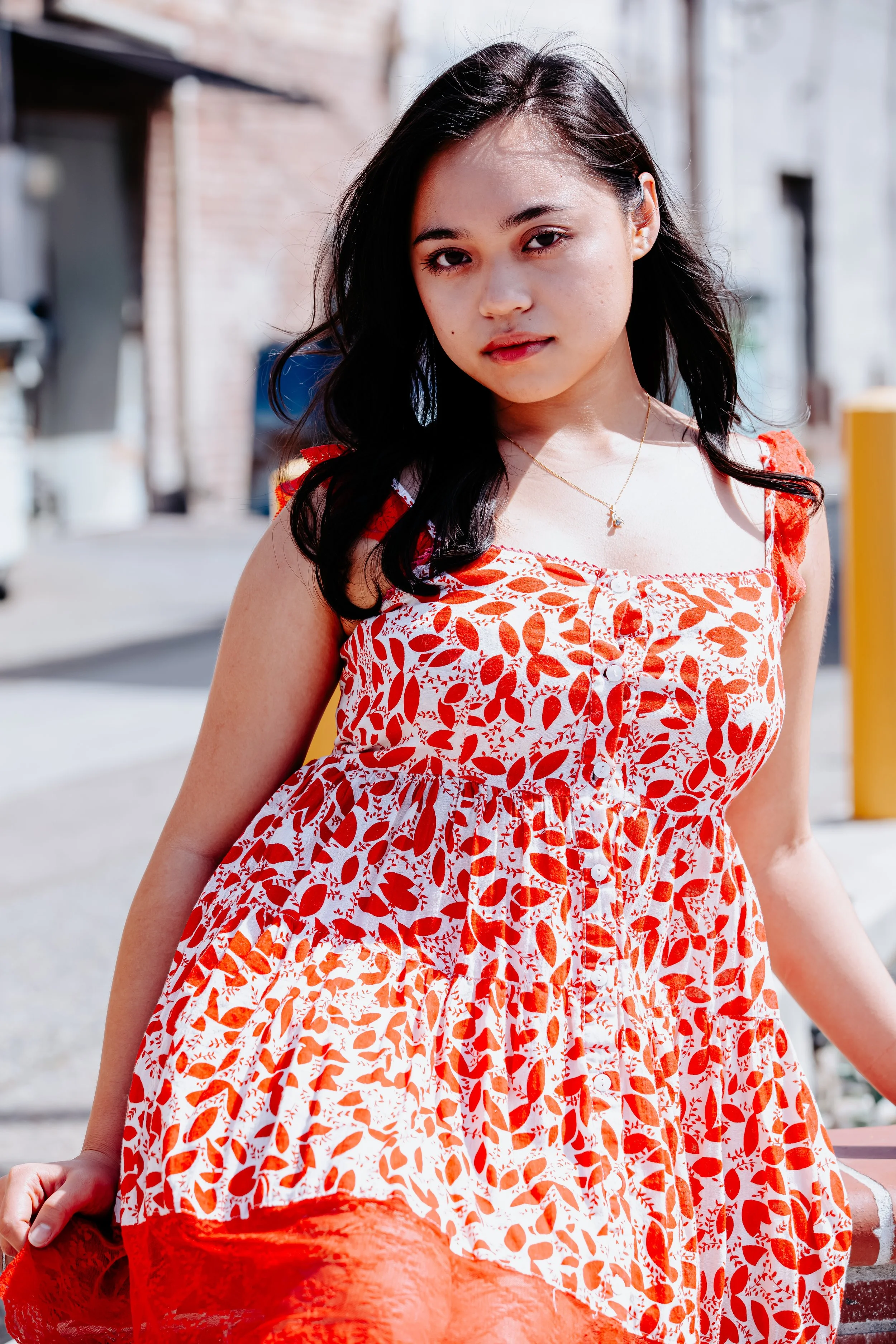 Senior22-116.jpg