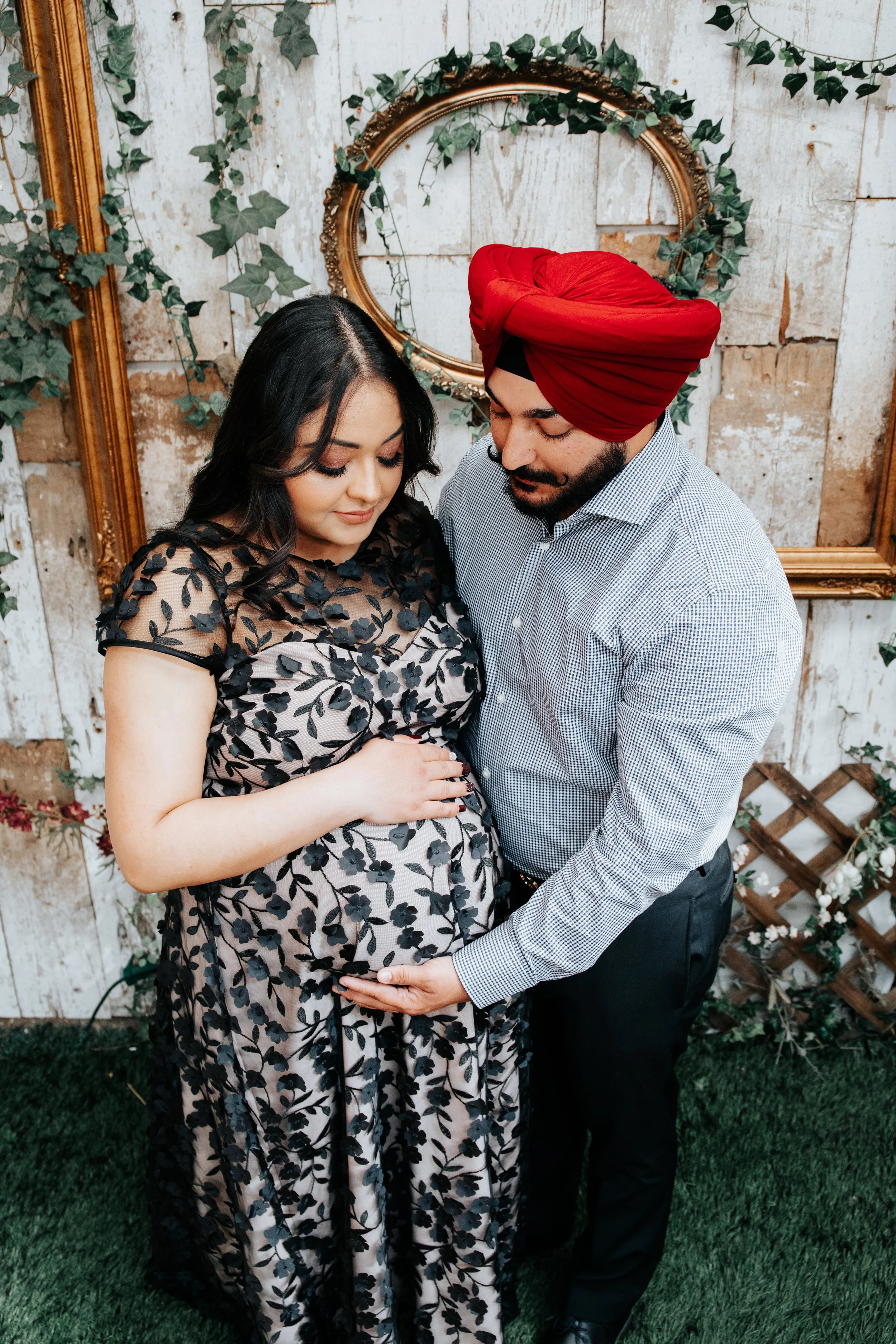 Singh's Family-13.jpg
