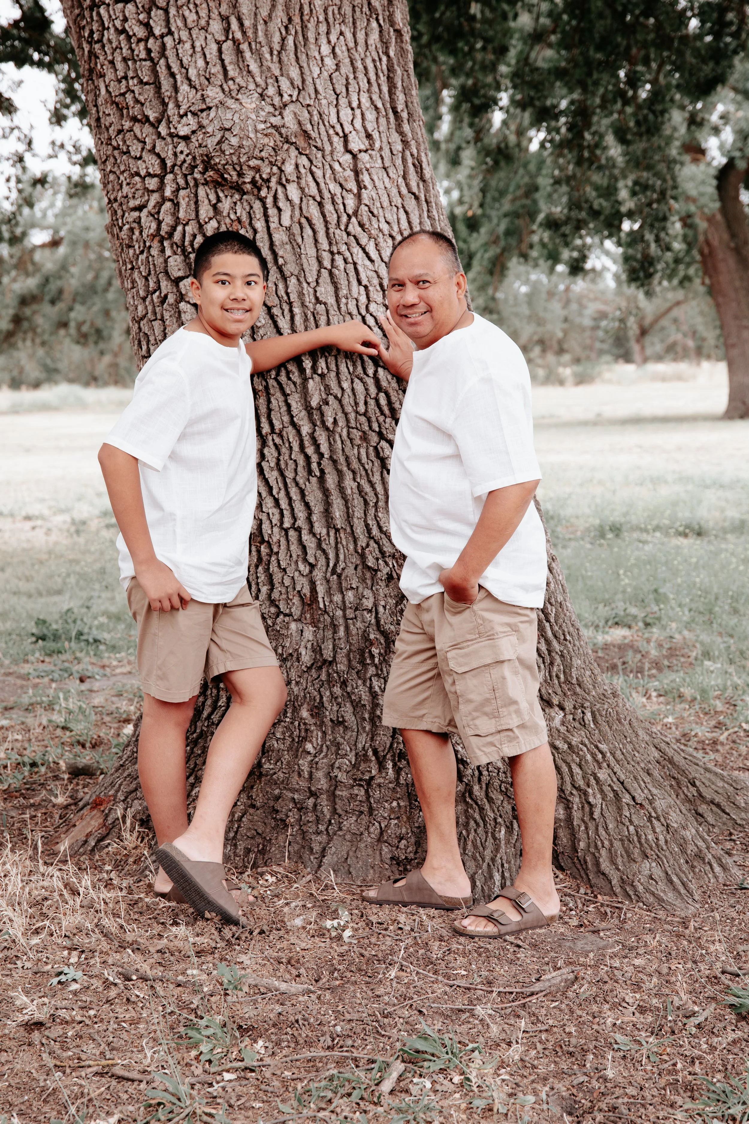 ReyesFamily-46.jpg