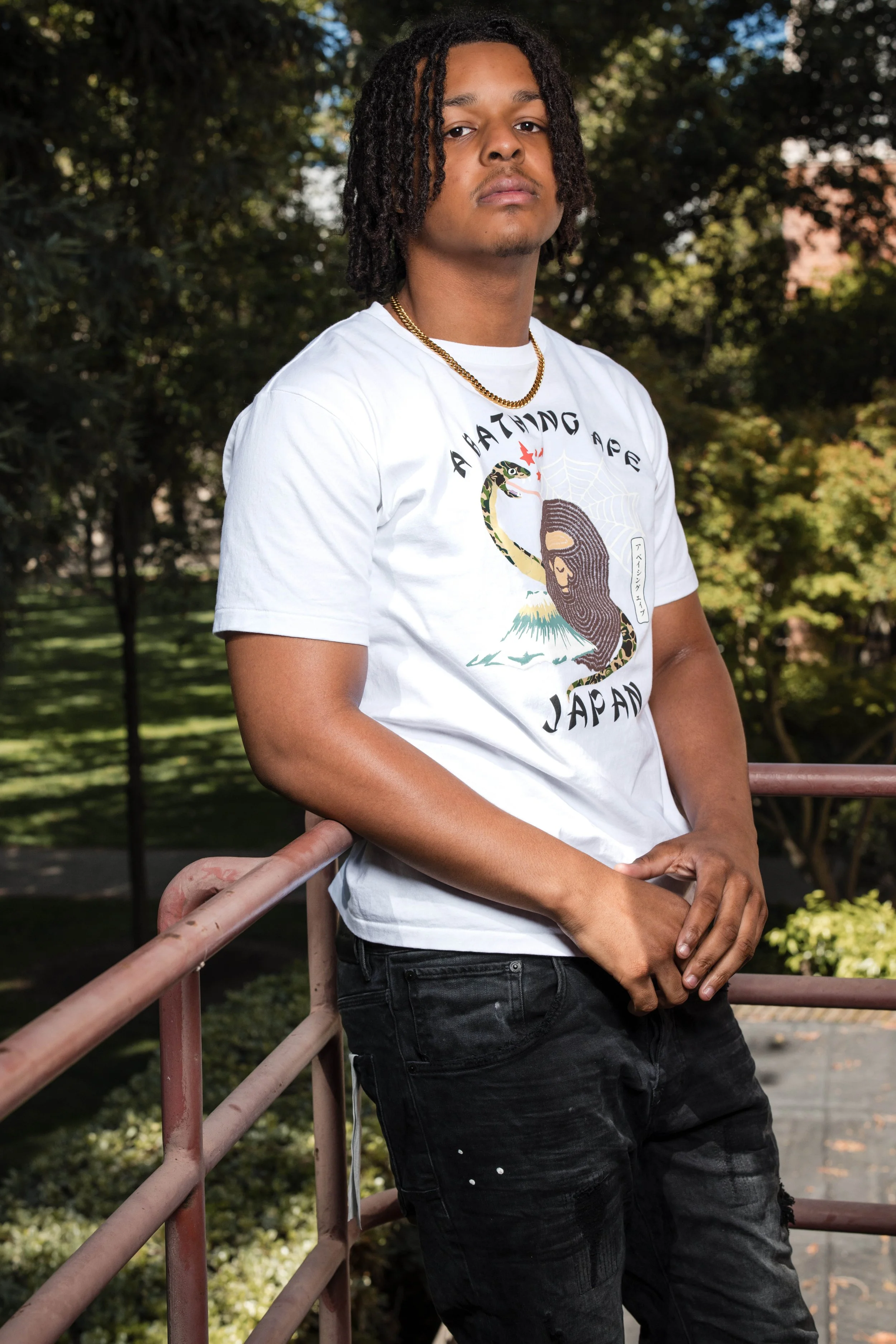 SeniorPortrait-18 copy.jpg
