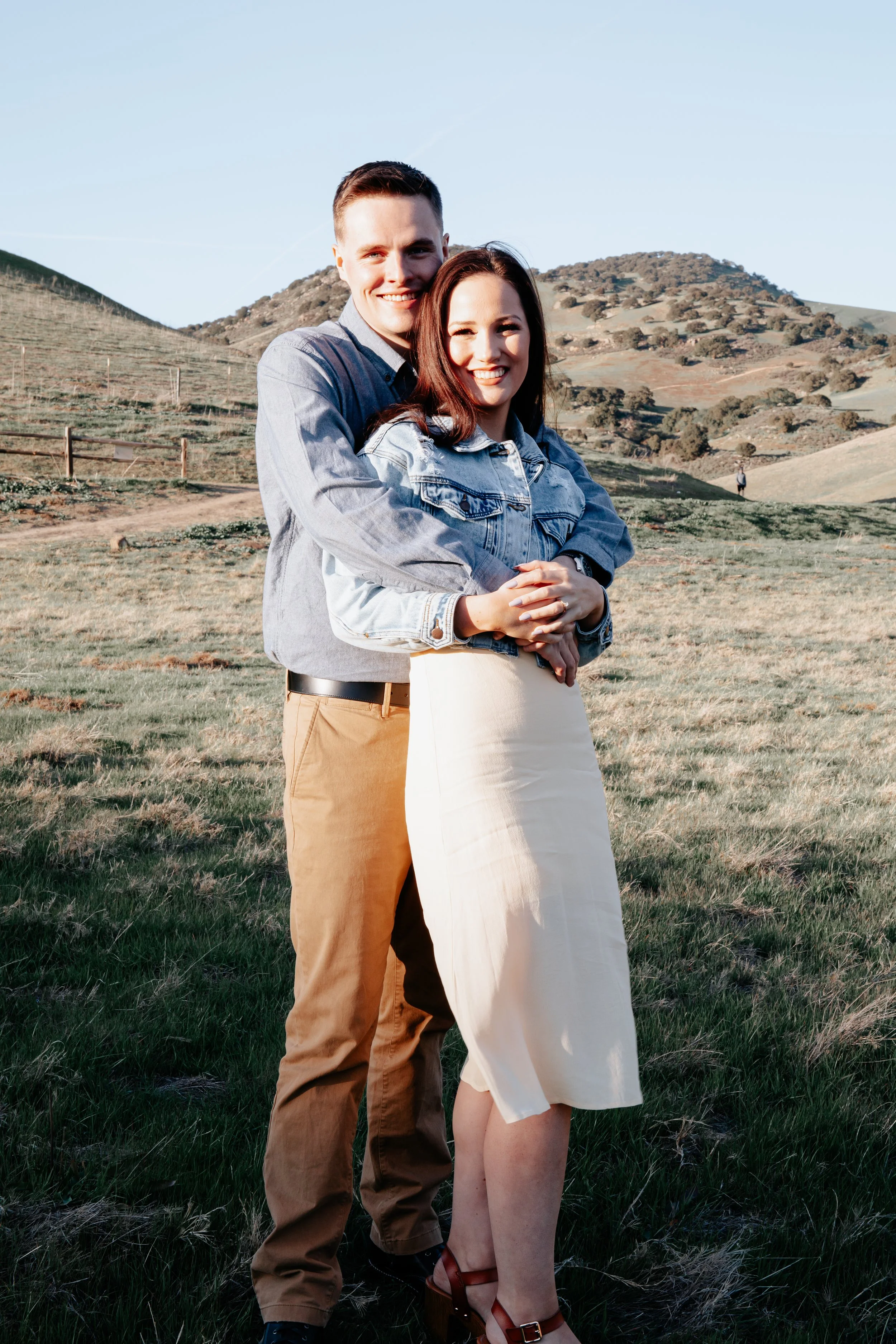Couple-40.jpg