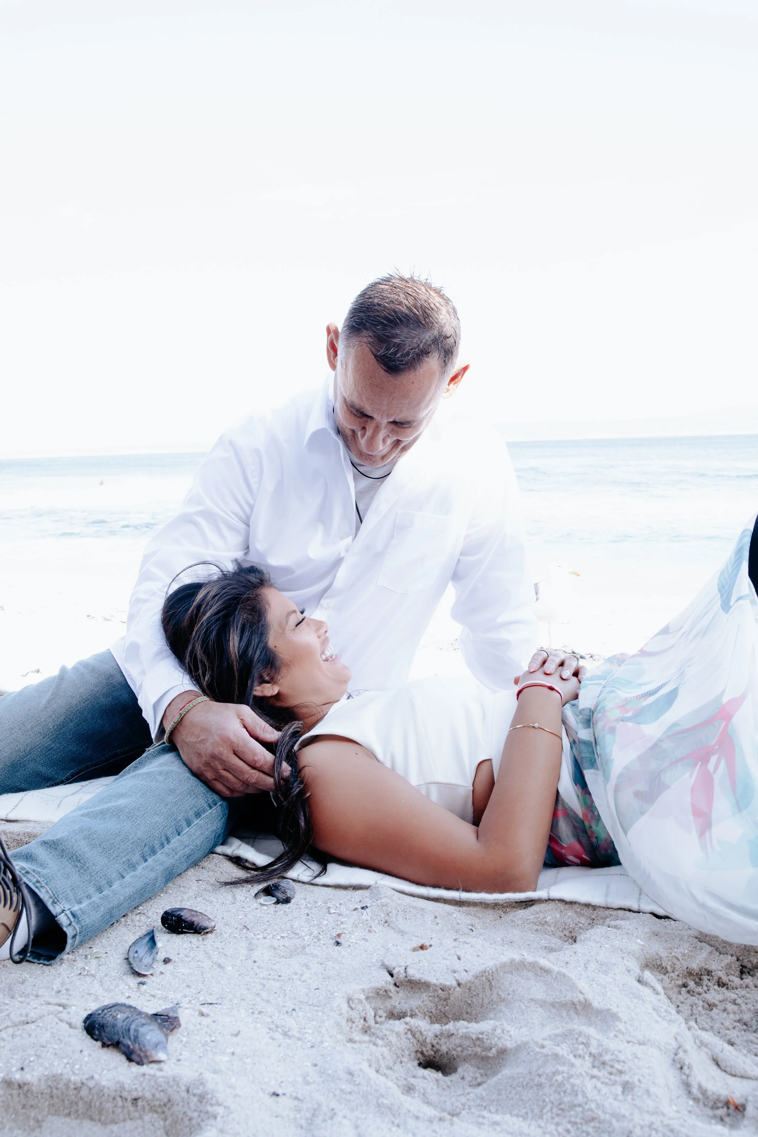 couple2-38.jpg