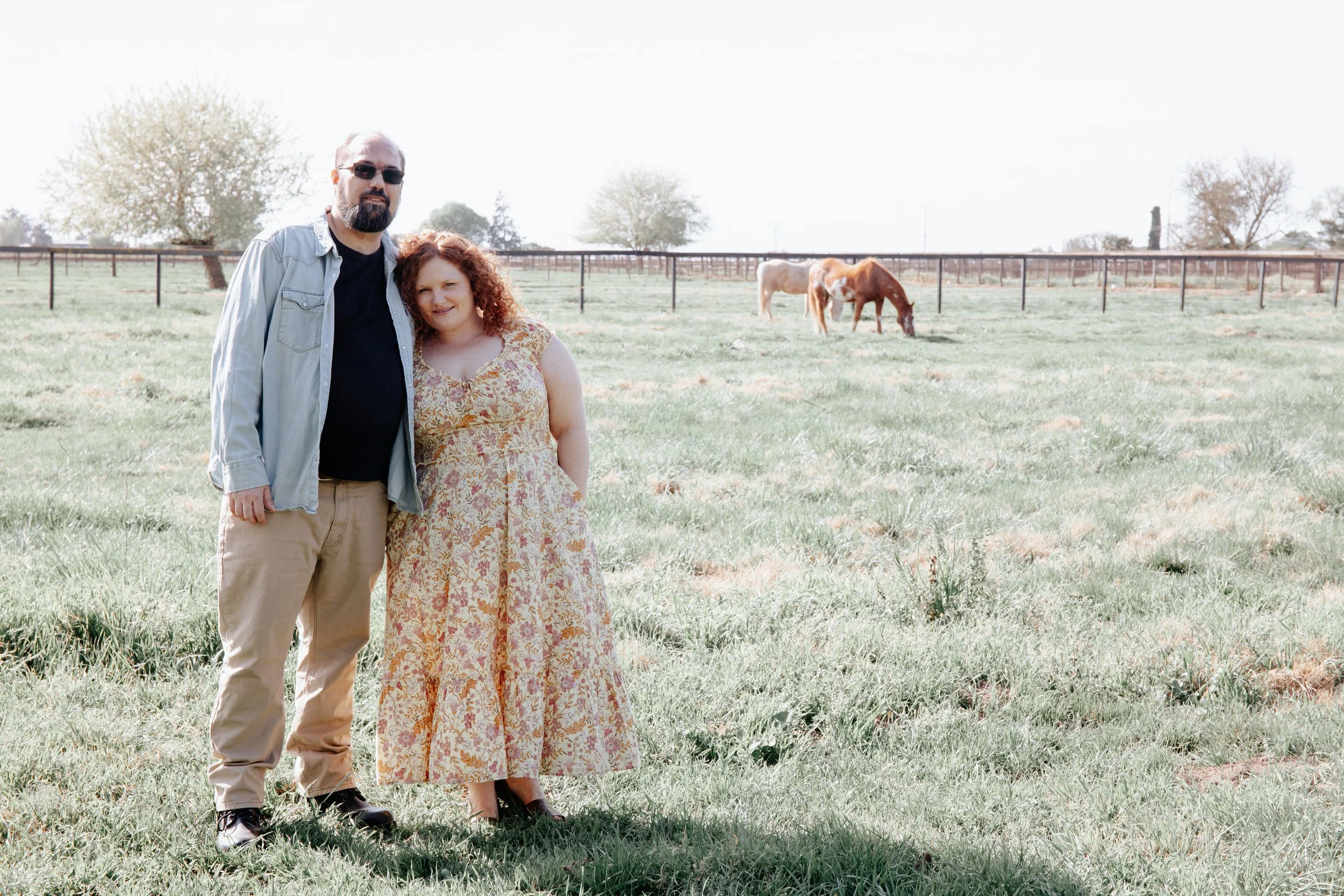 Family1-79.jpg