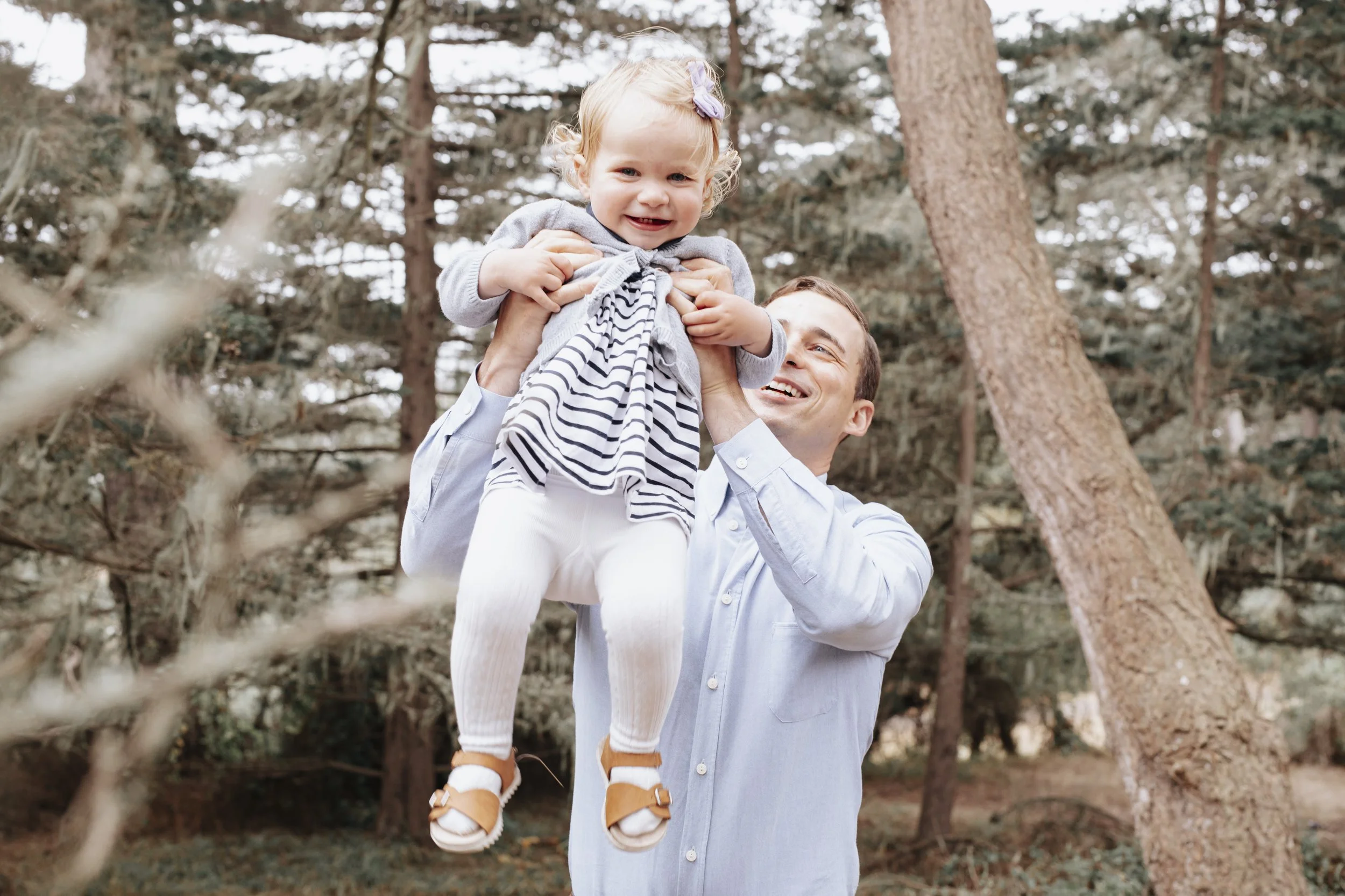 Counihan Family-32 .jpg