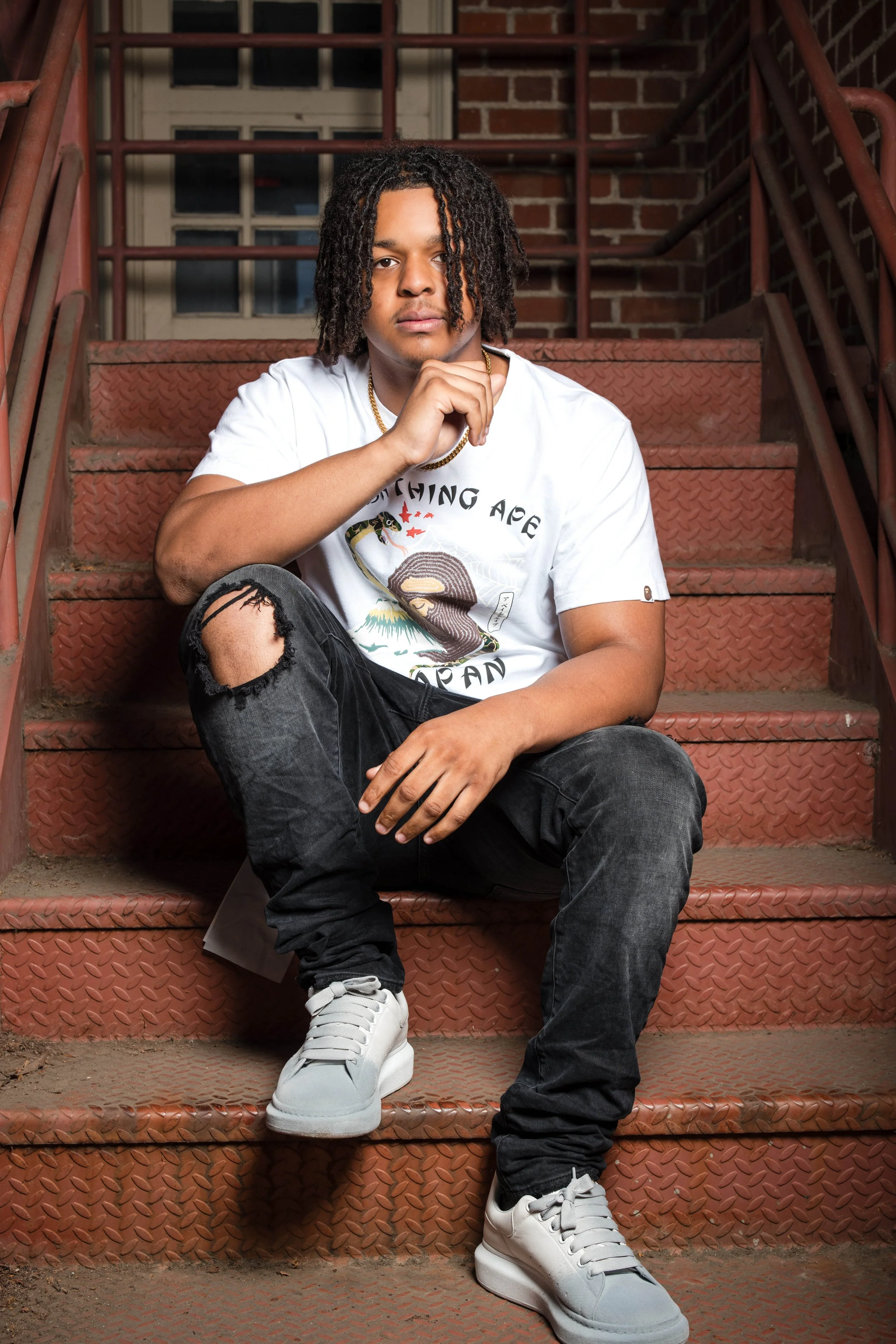 SeniorPortrait-8 copy.jpg